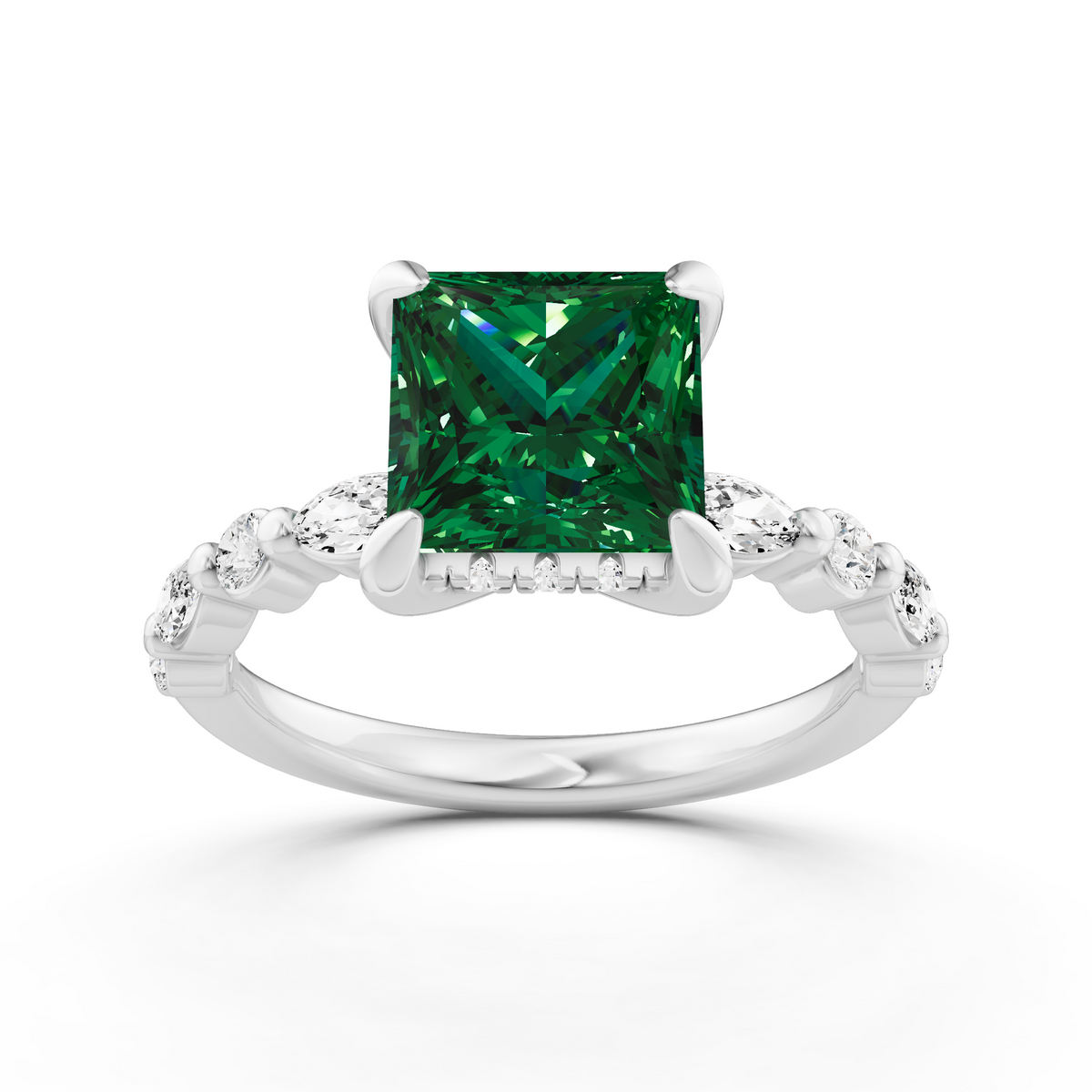 _main_image@SKU:RG736-NCEP03000004W #metal_14k-white-gold+origin_lab-created