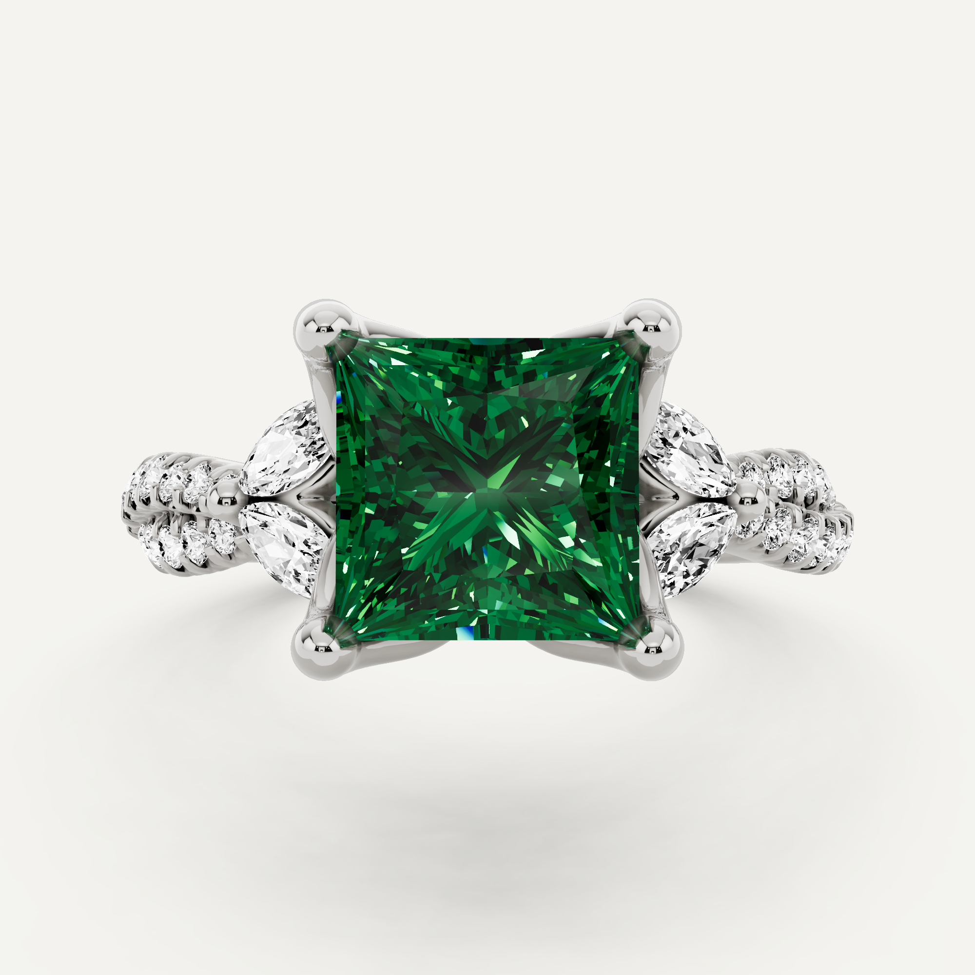 _main_image@SKU:RG330-NCEP03000004W #metal_14k-white-gold+origin_lab-created