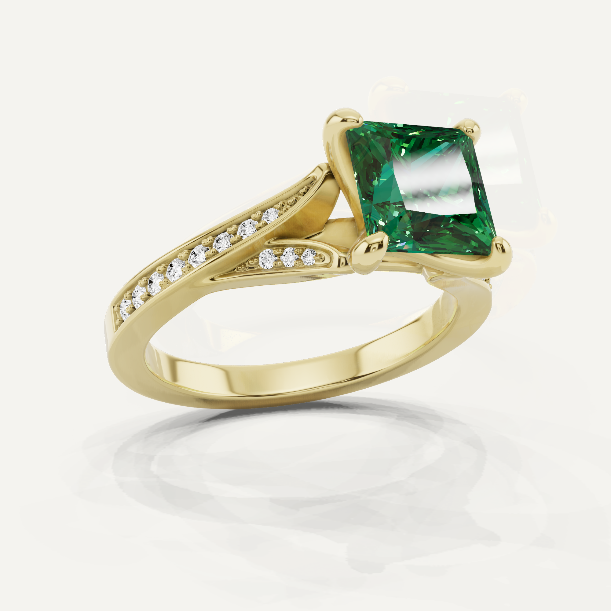 _roll_image@SKU:RG027-NCEP03000004Y #metal_14k-yellow-gold+origin_lab-created