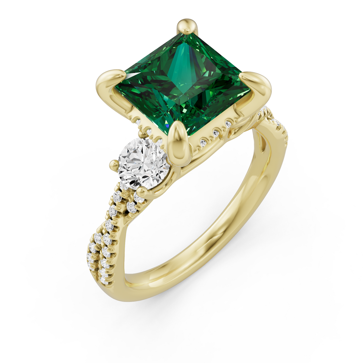 _roll_image@SKU:RG948-NCEP03000004Y #metal_14k-yellow-gold+origin_lab-created