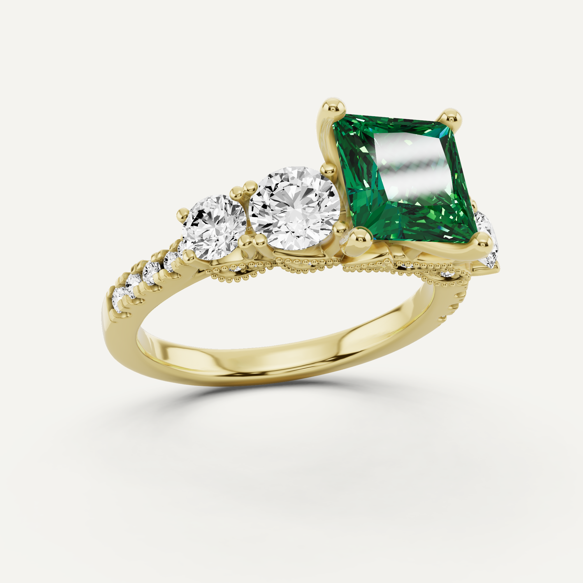 _roll_image@SKU:RG324-NCEP03000004Y #metal_14k-yellow-gold+origin_lab-created
