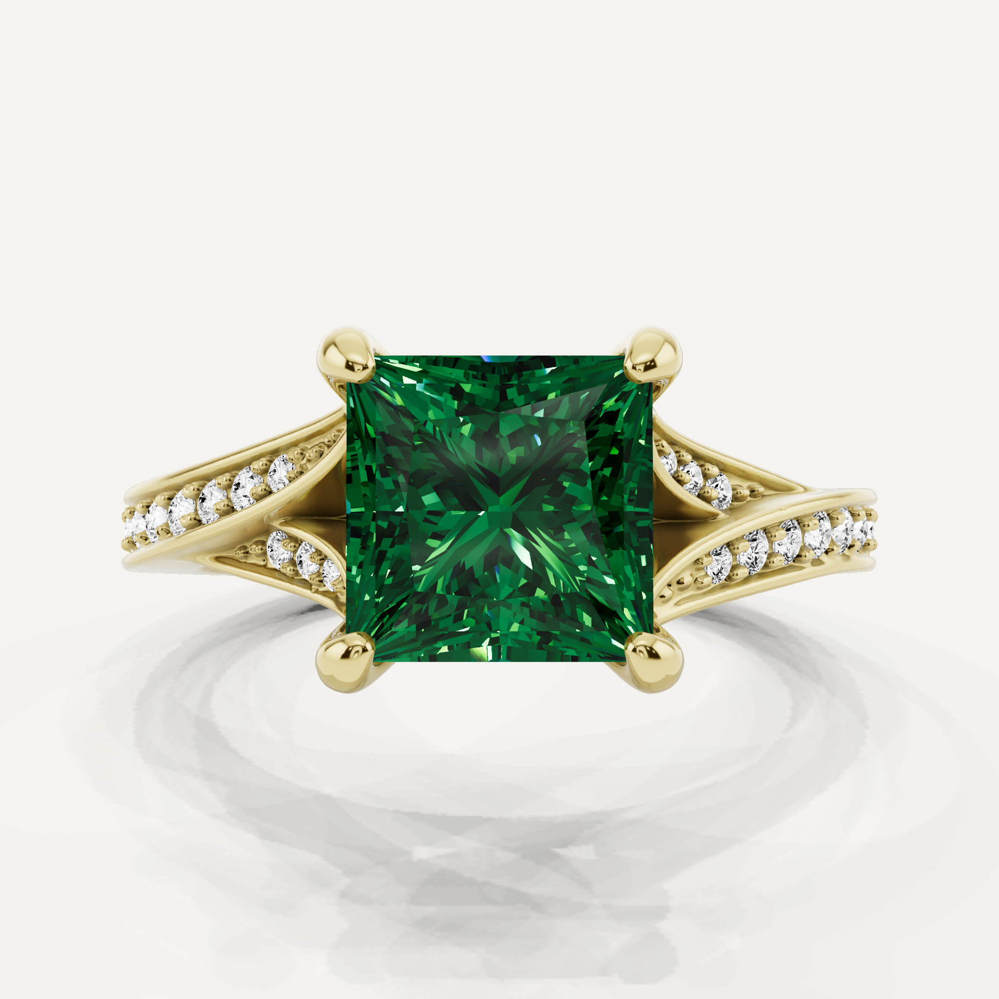 _main_image@SKU:RG027-NCEP03000004Y #metal_14k-yellow-gold+origin_lab-created