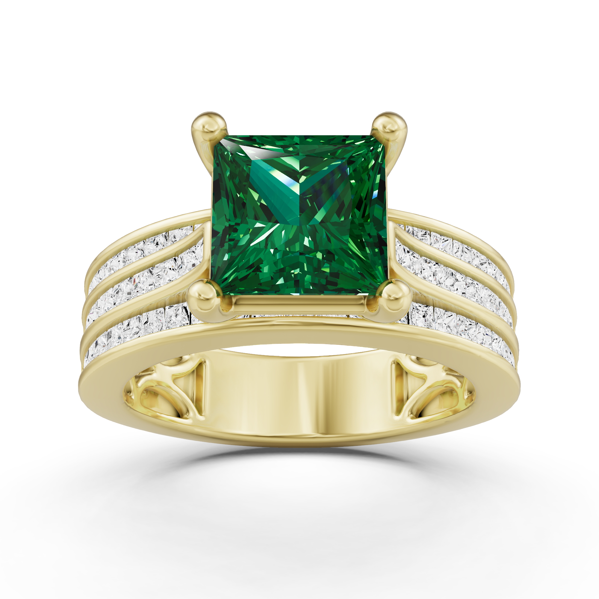 _main_image@SKU:RG195-NCEP03000004Y #metal_14k-yellow-gold+origin_lab-grown
