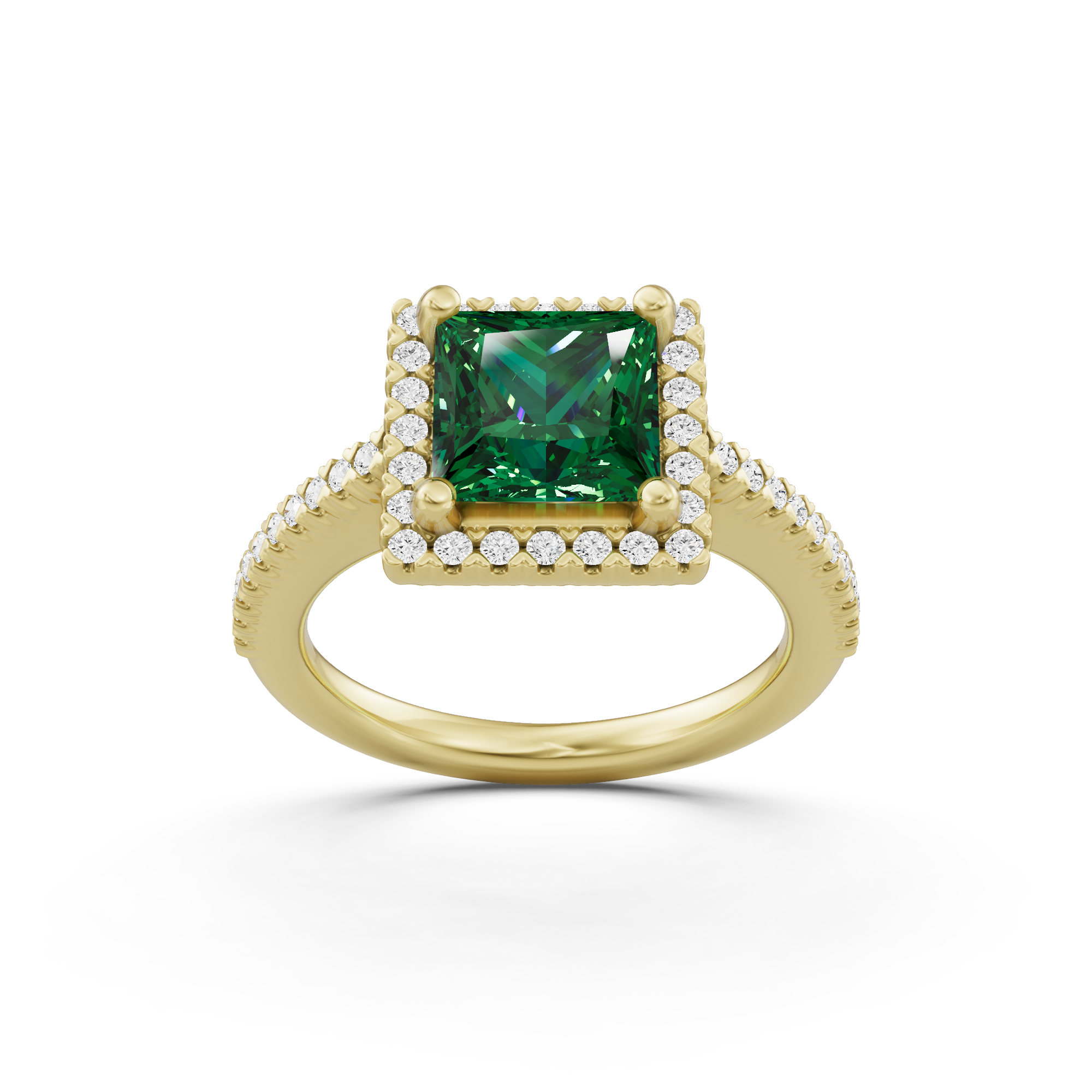 _main_image@SKU:RG514-NCEP03000004Y #metal_14k-yellow-gold+origin_lab-created