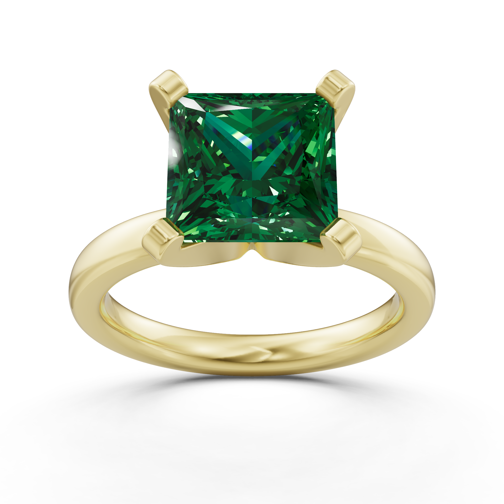 _main_image@SKU:RG952-NCEP03000004Y #metal_14k-yellow-gold+origin_lab-created