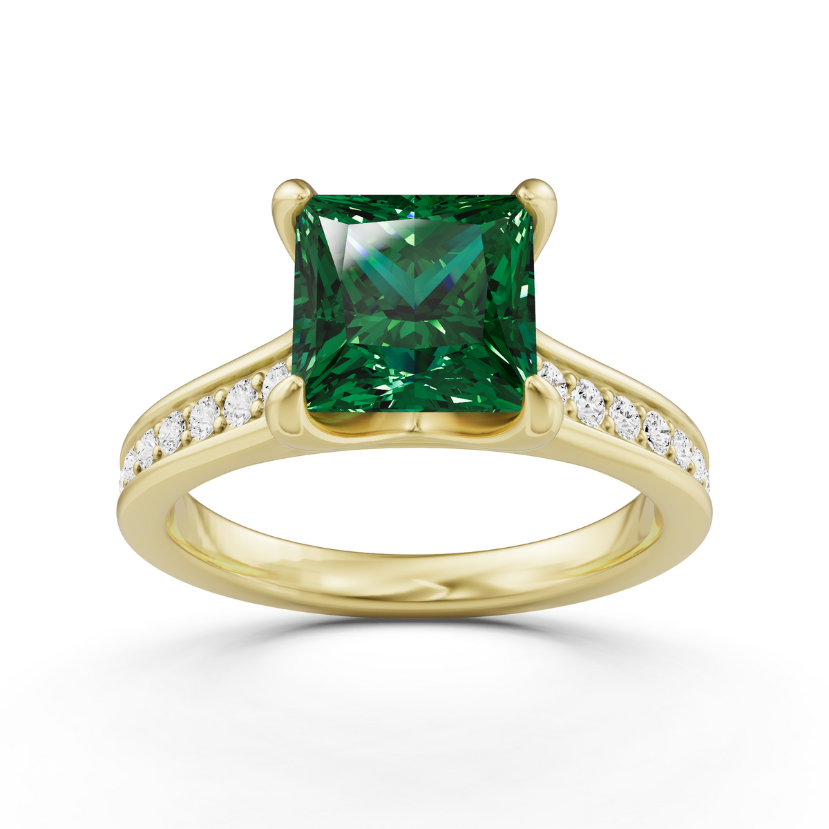 _main_image@SKU:RG323-NCEP03000004Y #metal_14k-yellow-gold+origin_lab-created