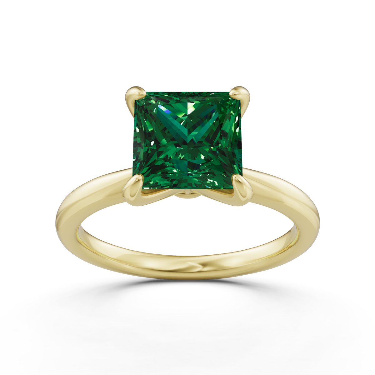 _main_image@SKU:RG314-NCEP03000004Y #metal_14k-yellow-gold+origin_lab-created