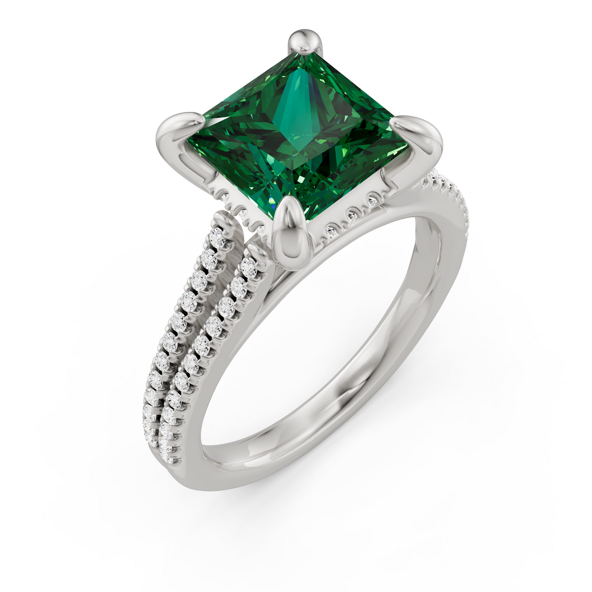 _roll_image@SKU:RG939-NCEP0300000PL #metal_platinum+origin_lab-created