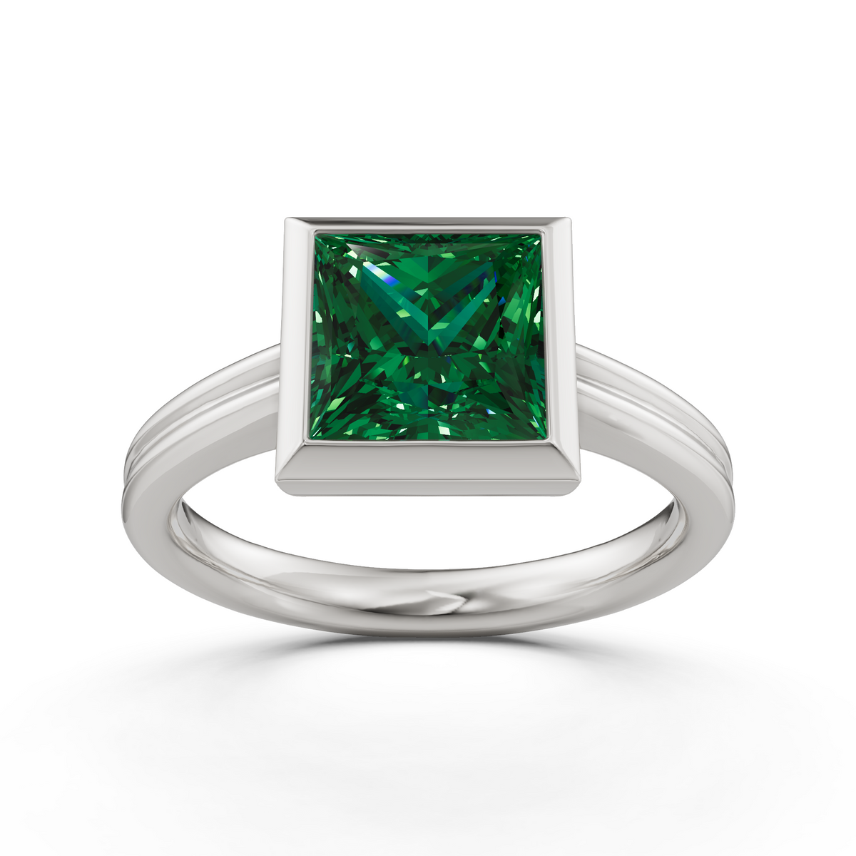 _main_image@SKU:RG280-NCEP0300000PL #metal_platinum+origin_lab-created
