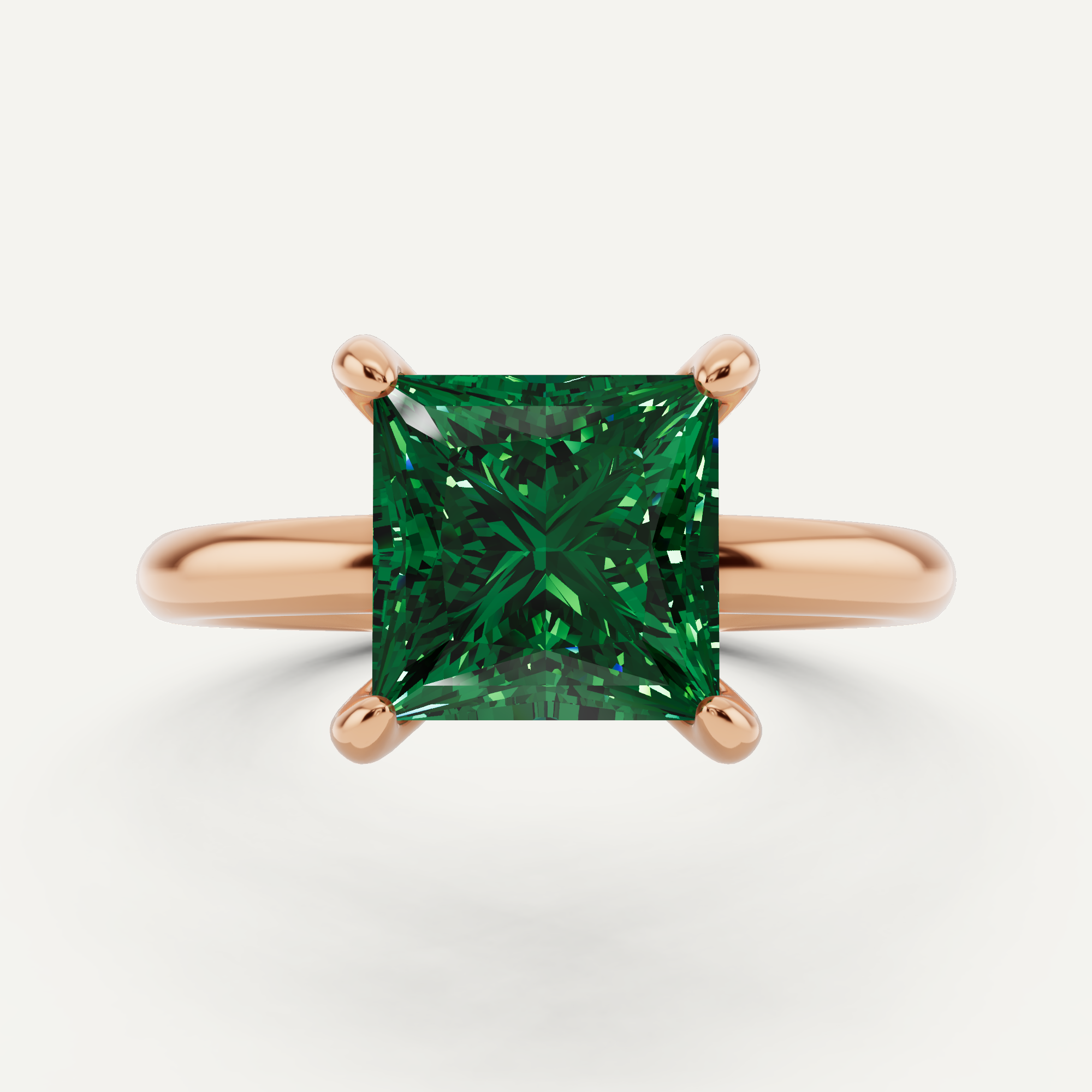 _main_image@SKU:RG604-NCEP04000004P #metal_14k-rose-gold+origin_lab-created