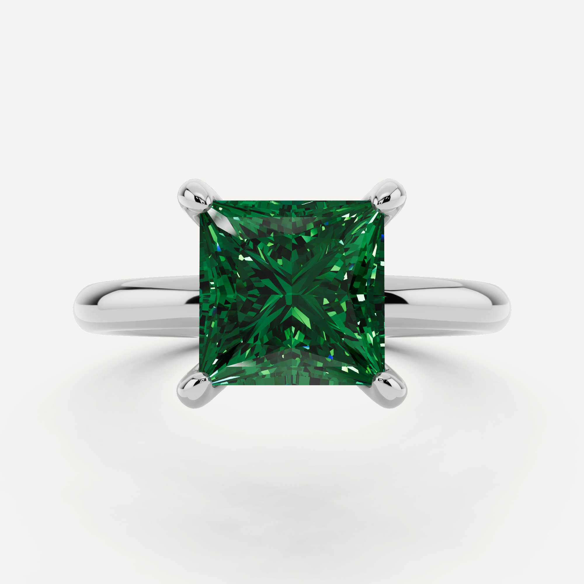 _main_image@SKU:RG604-NCEP04000004W #metal_14k-white-gold+origin_lab-created