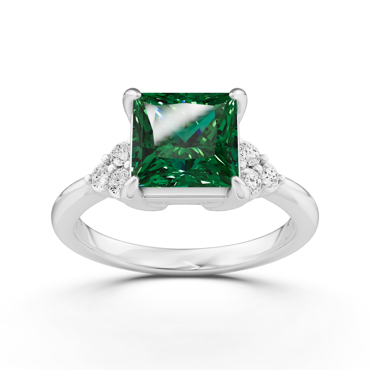 _main_image@SKU:RG331-NCEP04000004W #metal_14k-white-gold+origin_lab-created