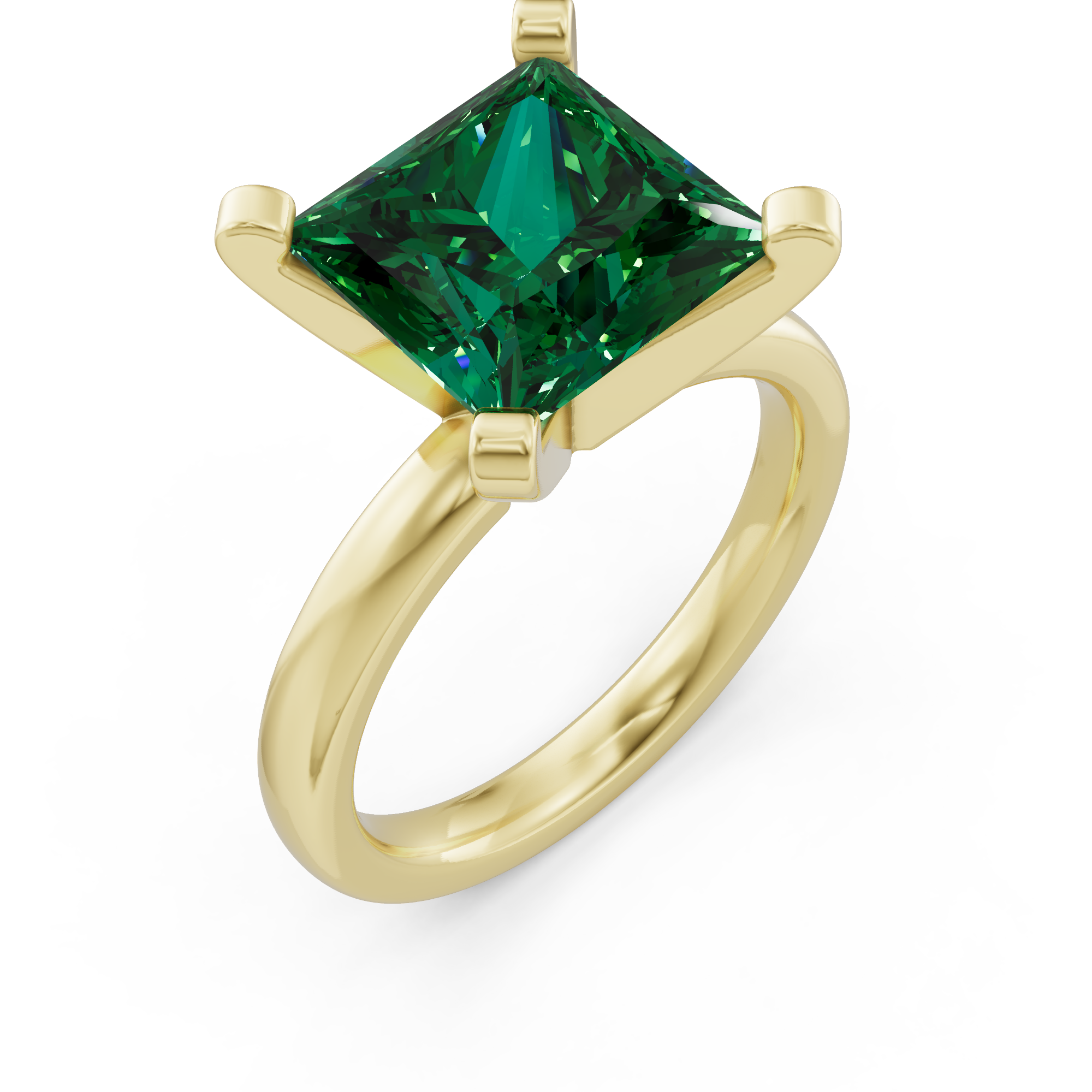 _roll_image@SKU:RG952-NCEP04000004Y #metal_14k-yellow-gold+origin_lab-created