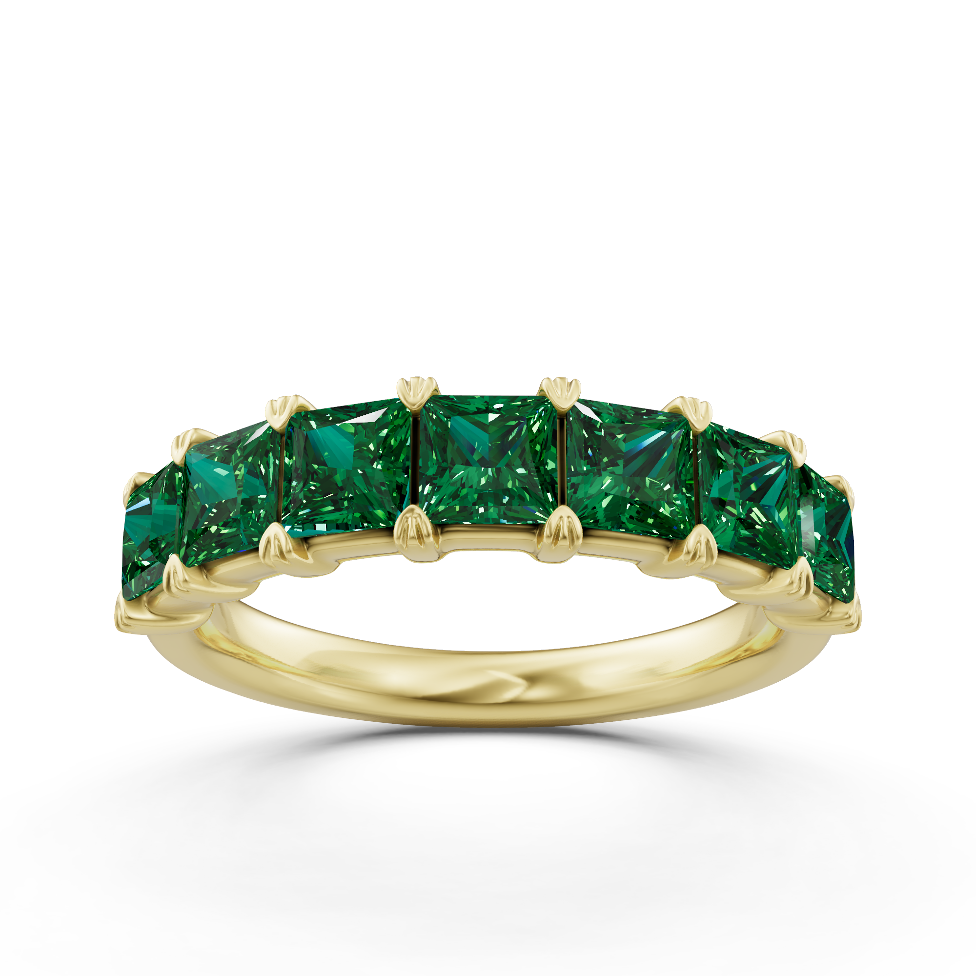 _main_image@SKU:AG173-NCEP04000004Y #metal_14k-yellow-gold+origin_lab-created