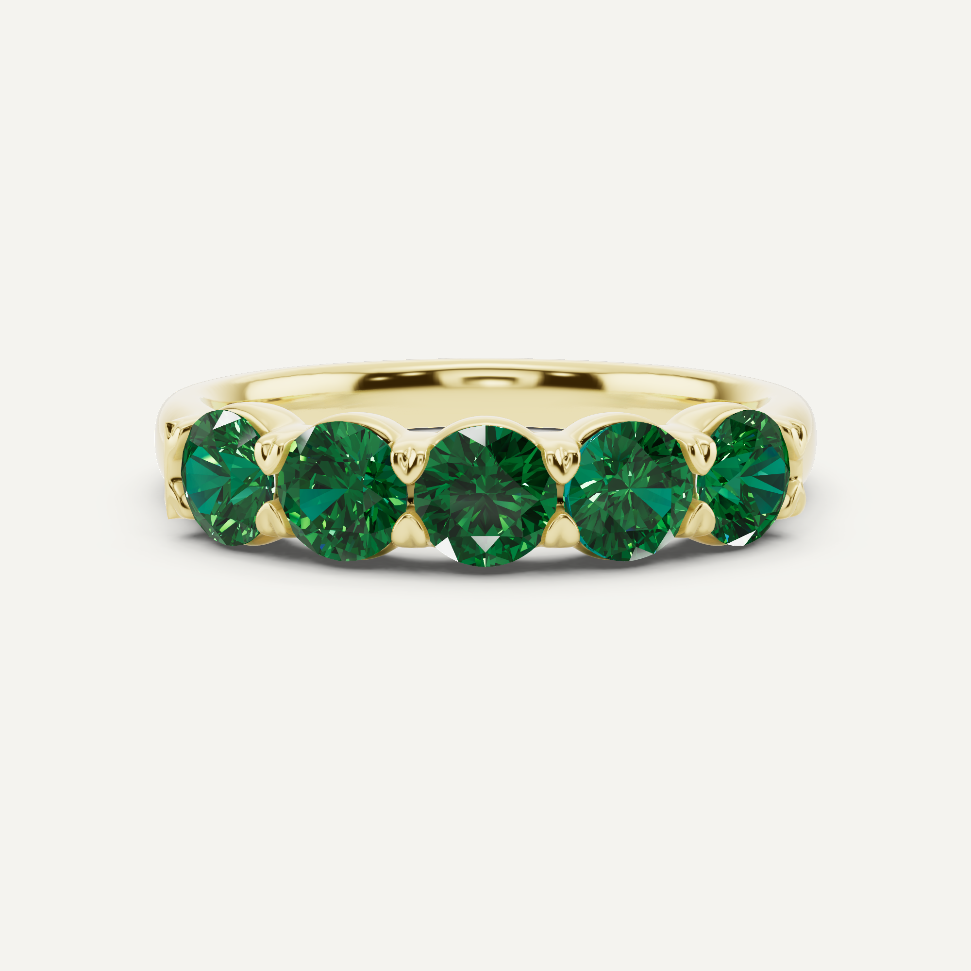 _main_image@SKU:AG809-NCER00980004Y #metal_14k-yellow-gold+origin_lab-created