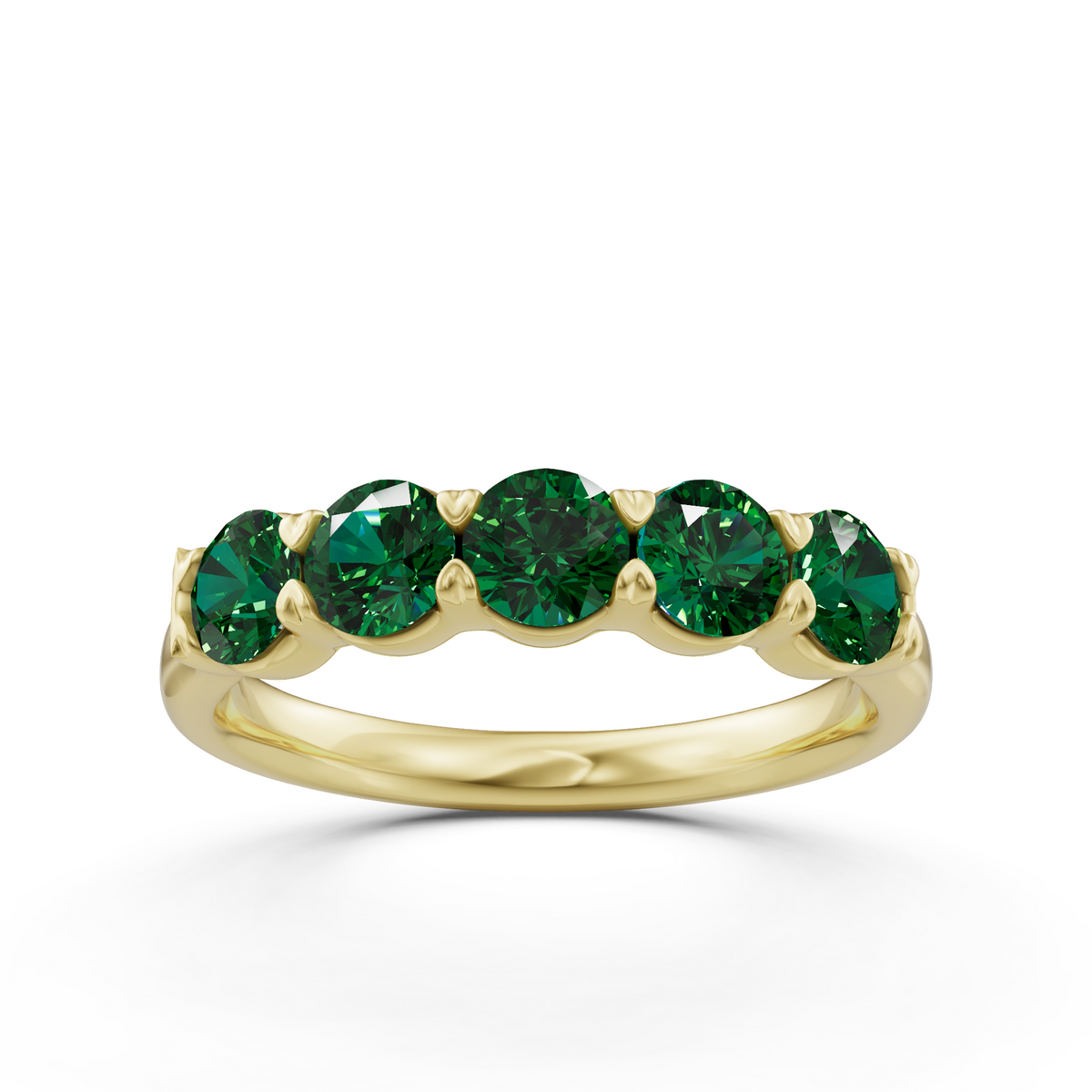 _main_image@SKU:AG809-NCER00980004Y #metal_14k-yellow-gold+origin_lab-created