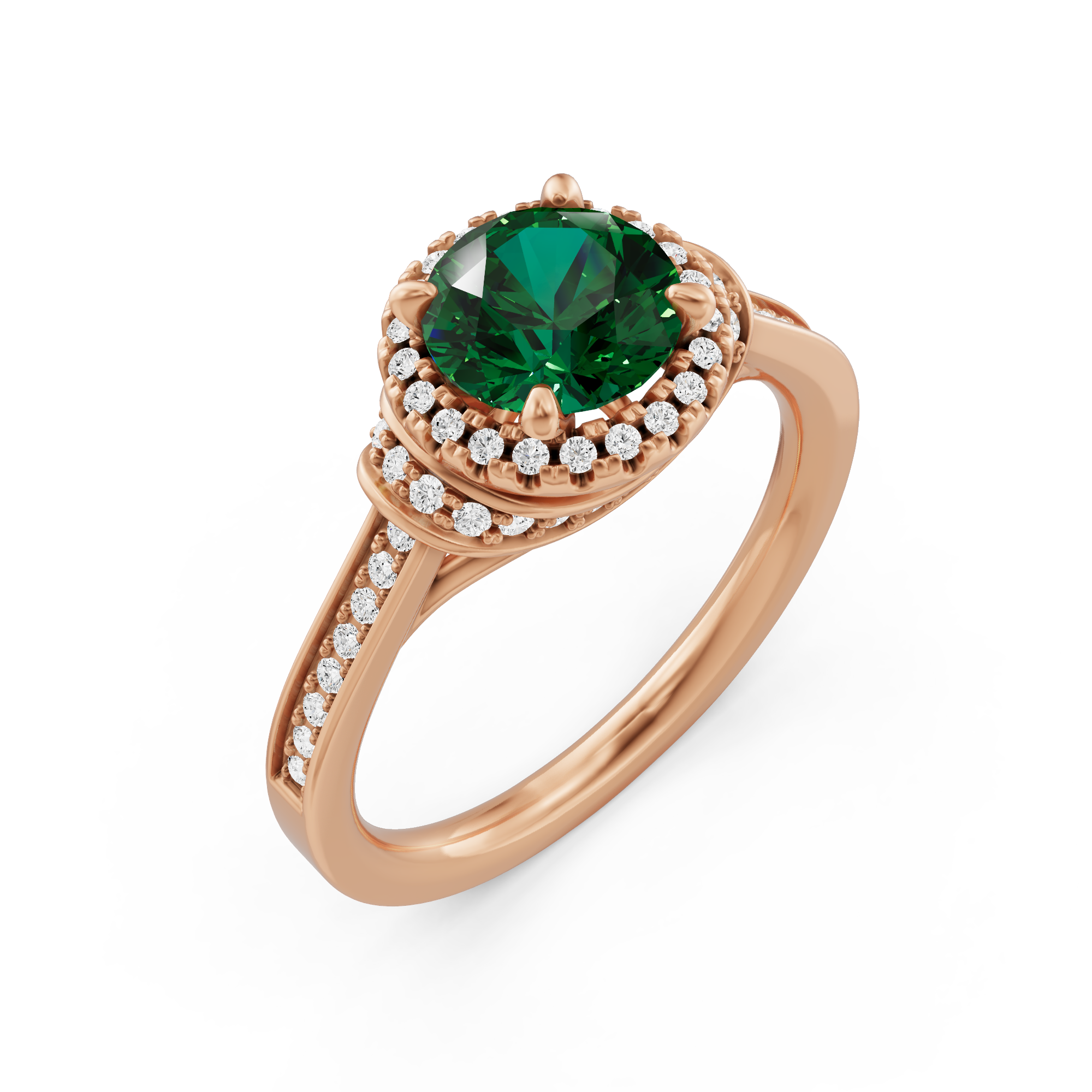 _roll_image@SKU:RG802-NCER01000004P #metal_14k-rose-gold+origin_lab-created