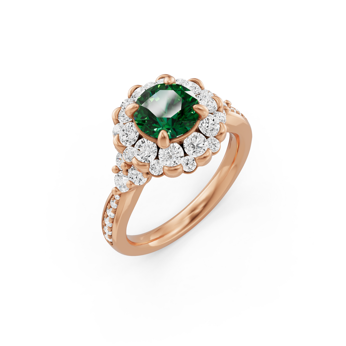 _roll_image@SKU:RG108-NCER01000004P #metal_14k-rose-gold+origin_lab-created