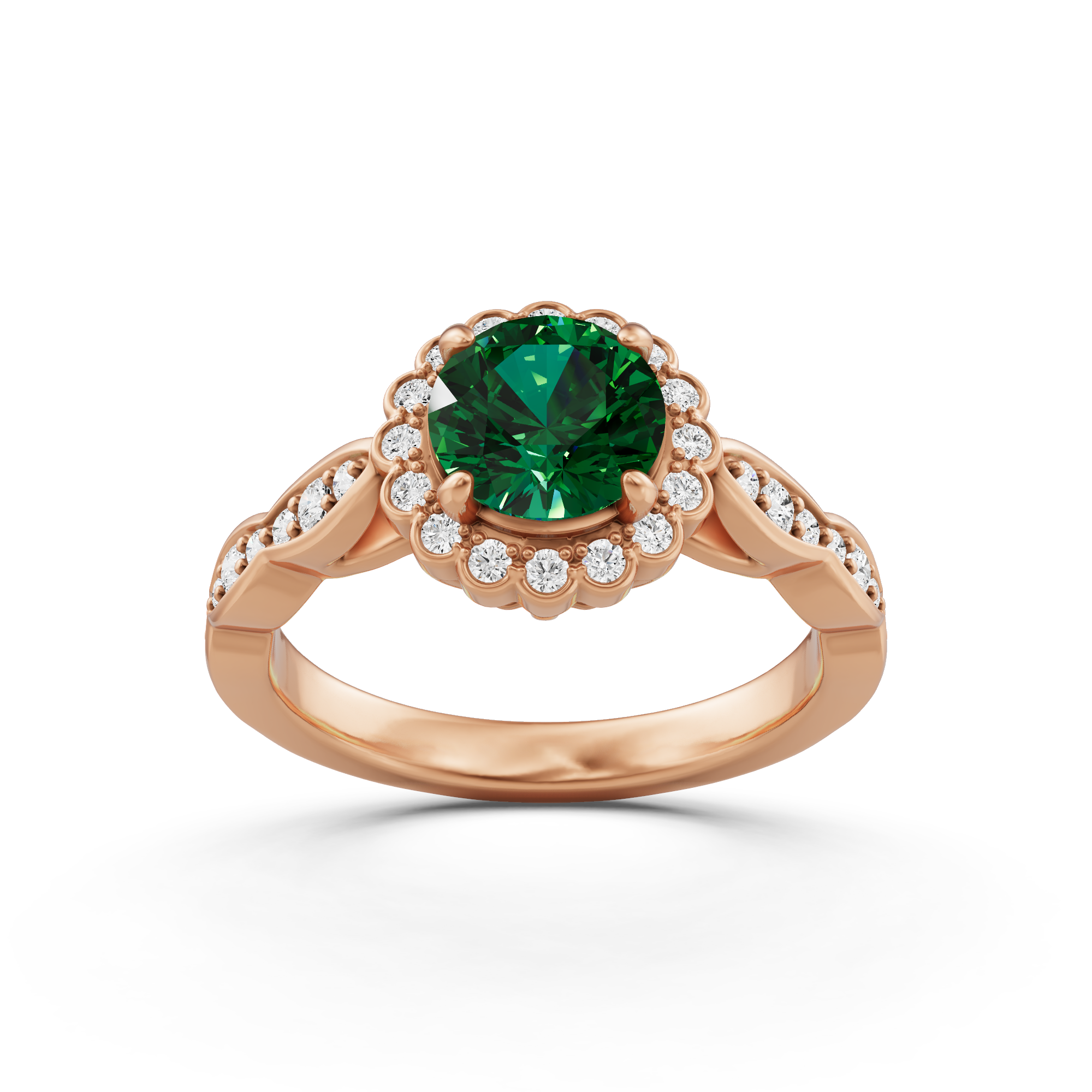 _main_image@SKU:RG538-NCER01000004P #metal_14k-rose-gold+origin_lab-created