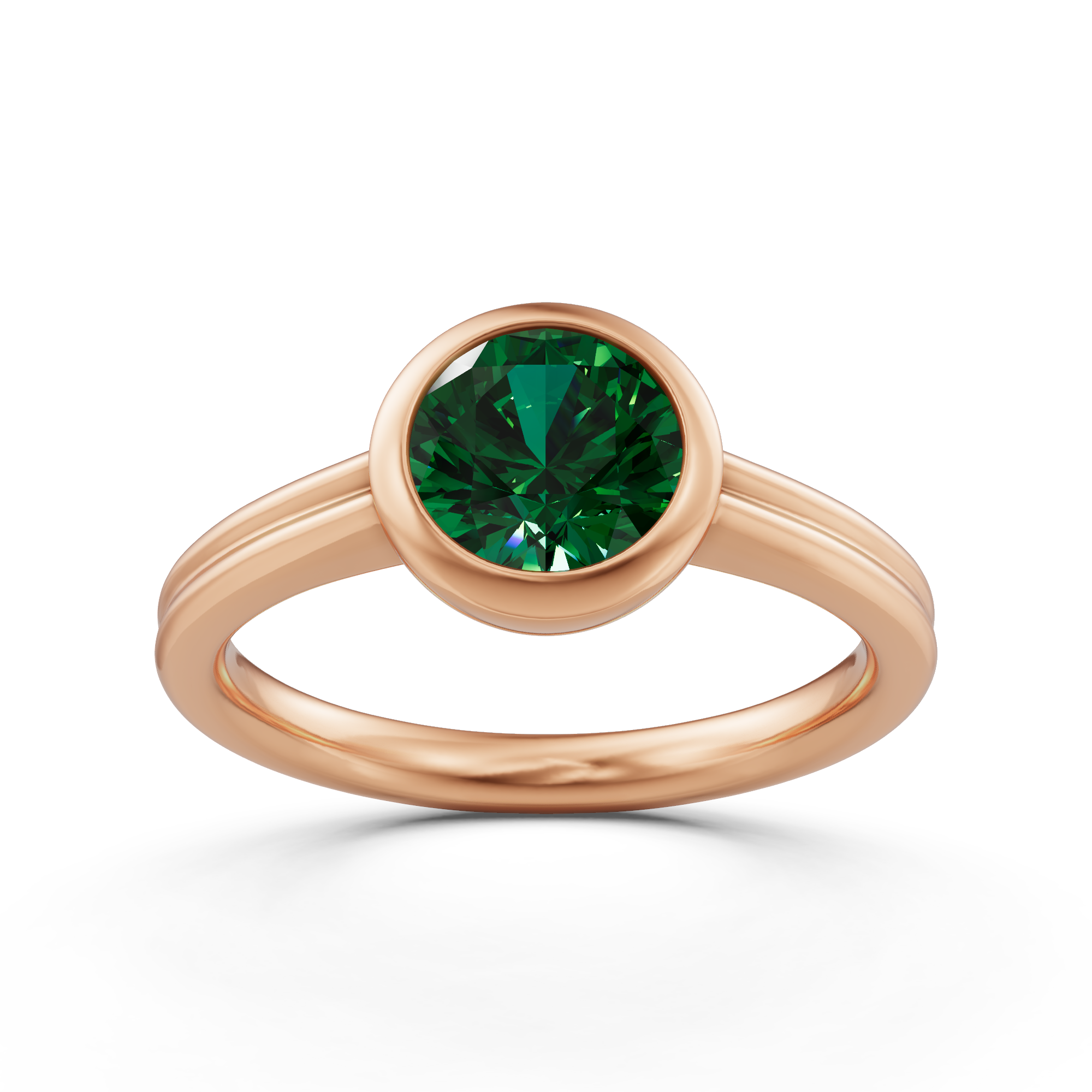 _main_image@SKU:RG280-NCER01000004P #metal_14k-rose-gold+origin_lab-created