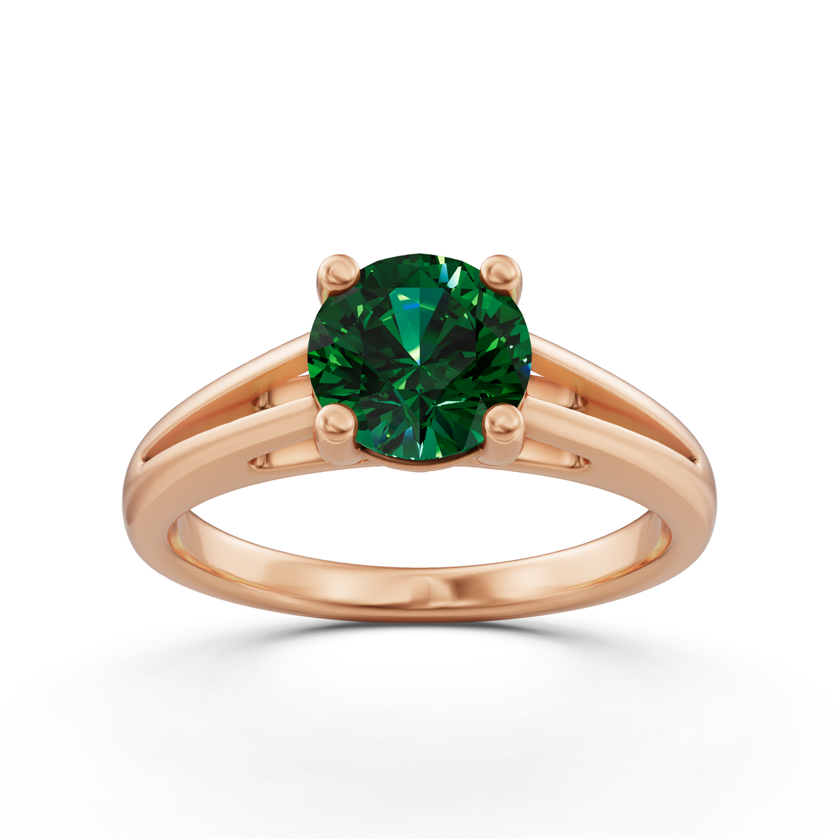 _main_image@SKU:RG464-NCER01000004P #metal_14k-rose-gold+origin_lab-created