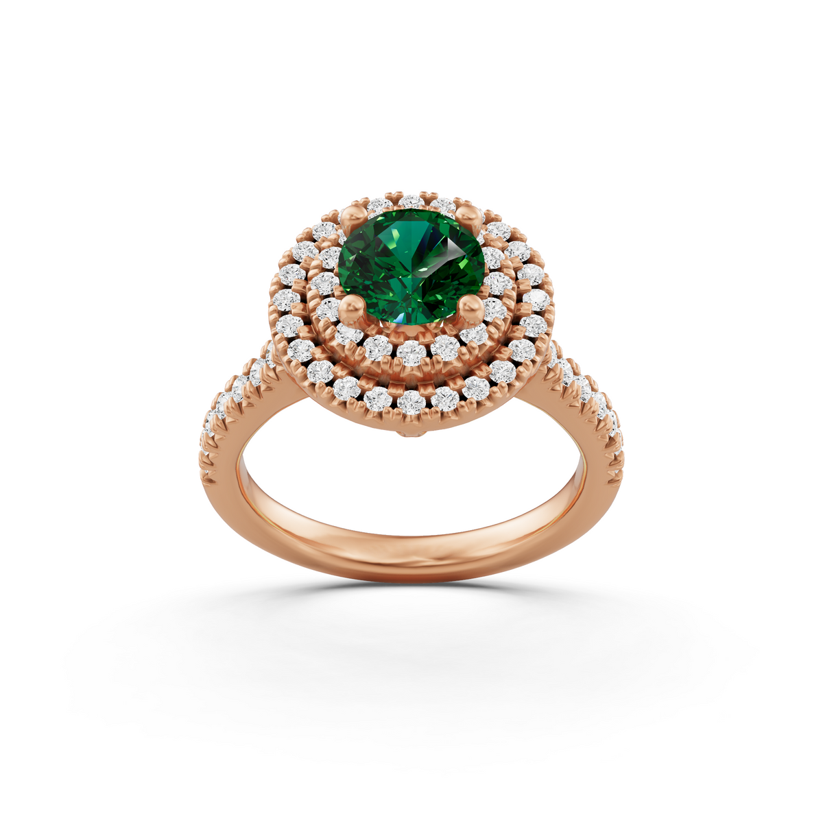 _main_image@SKU:RG094-NCER01000004P #metal_14k-rose-gold+origin_lab-created