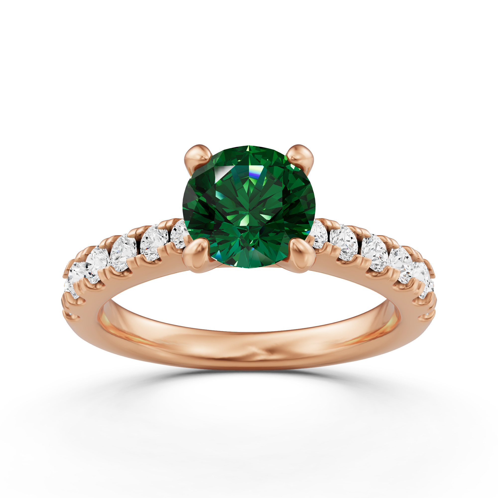 _main_image@SKU:RG847-NCER01000004P #metal_14k-rose-gold+origin_lab-created