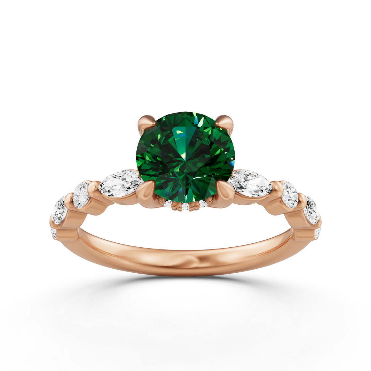 _main_image@SKU:RG736-NCER01000004P #metal_14k-rose-gold+origin_lab-created