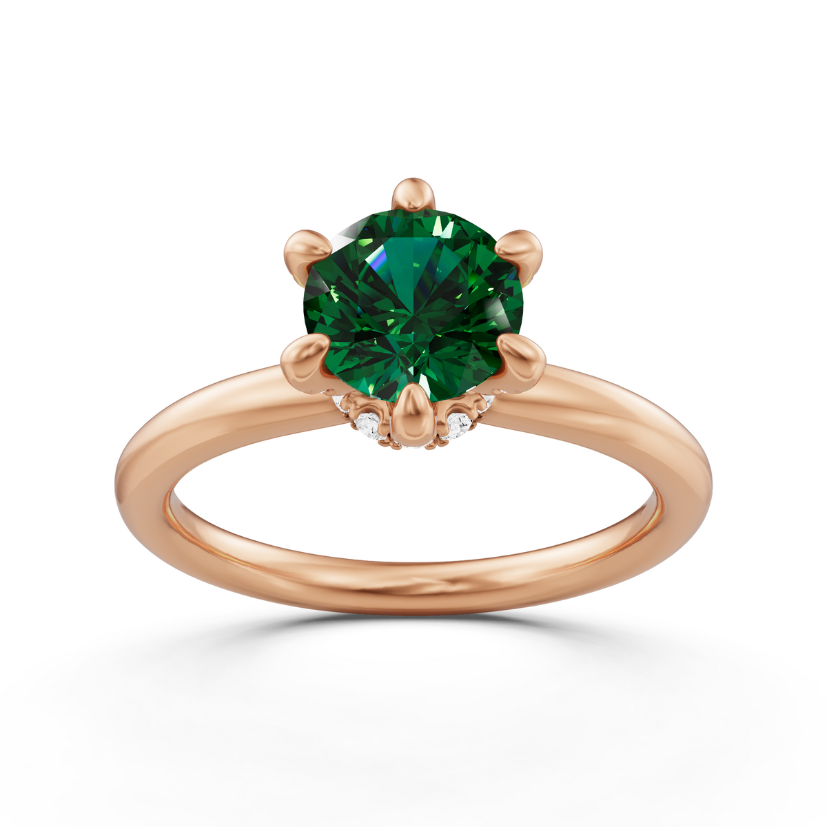 _main_image@SKU:RG604-NCER01000004P #metal_14k-rose-gold+origin_lab-created