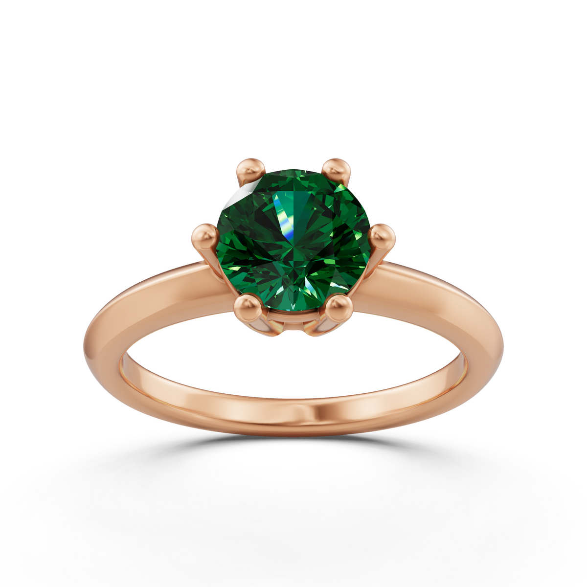 _main_image@SKU:RG839-NCER01000004P #metal_14k-rose-gold+origin_lab-created