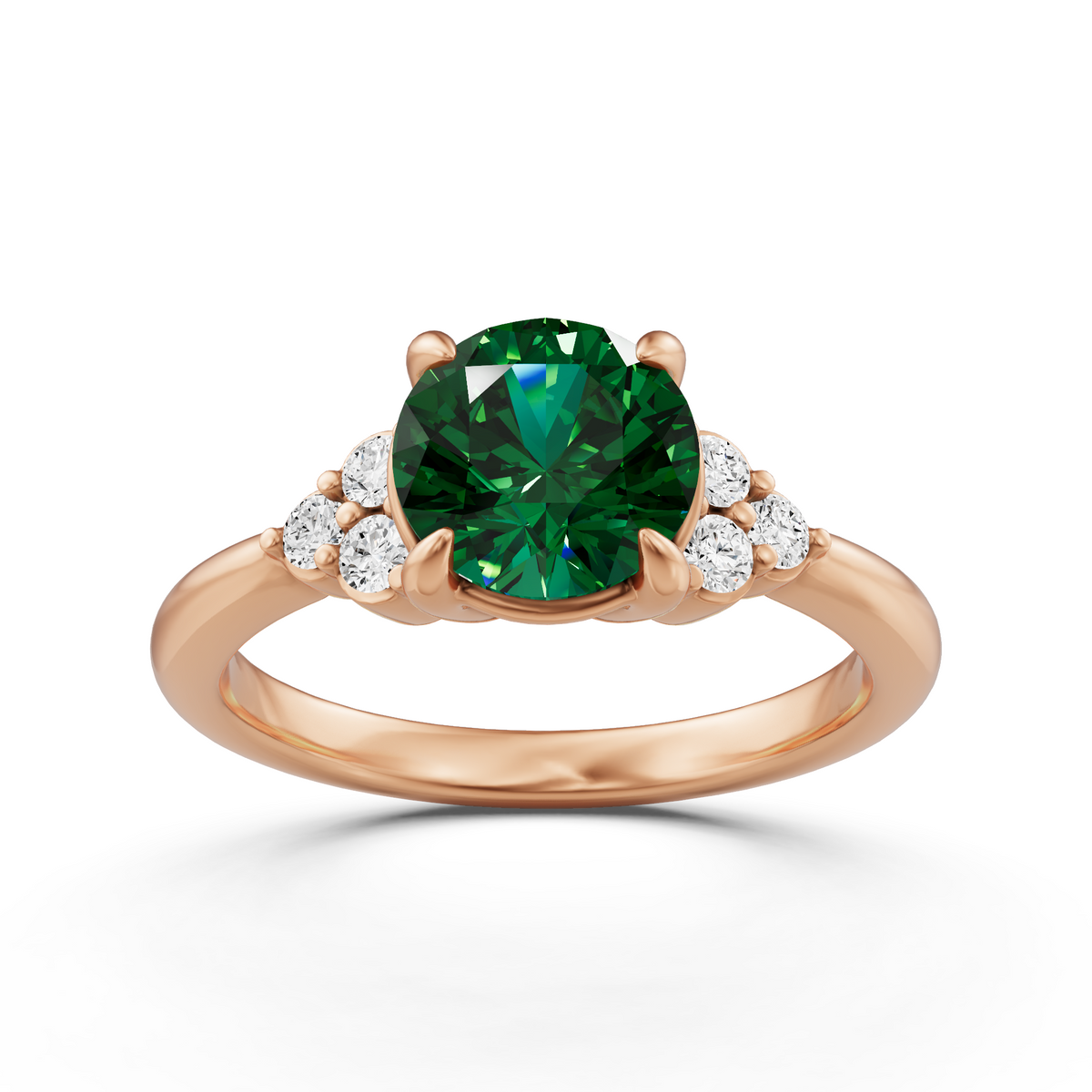 _main_image@SKU:RG331-NCER01000004P #metal_14k-rose-gold+origin_lab-created