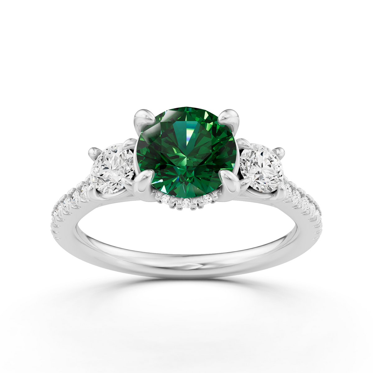 _main_image@SKU:RG115-NCER01000004W #metal_14k-white-gold+origin_lab-created