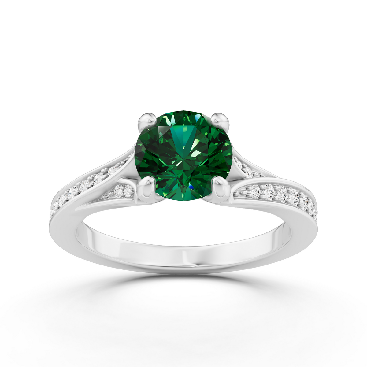 _main_image@SKU:RG027-NCER01000004W #metal_14k-white-gold+origin_lab-created