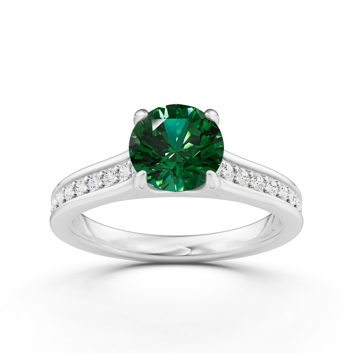 _main_image@SKU:RG323-NCER01000004W #metal_14k-white-gold+origin_lab-created