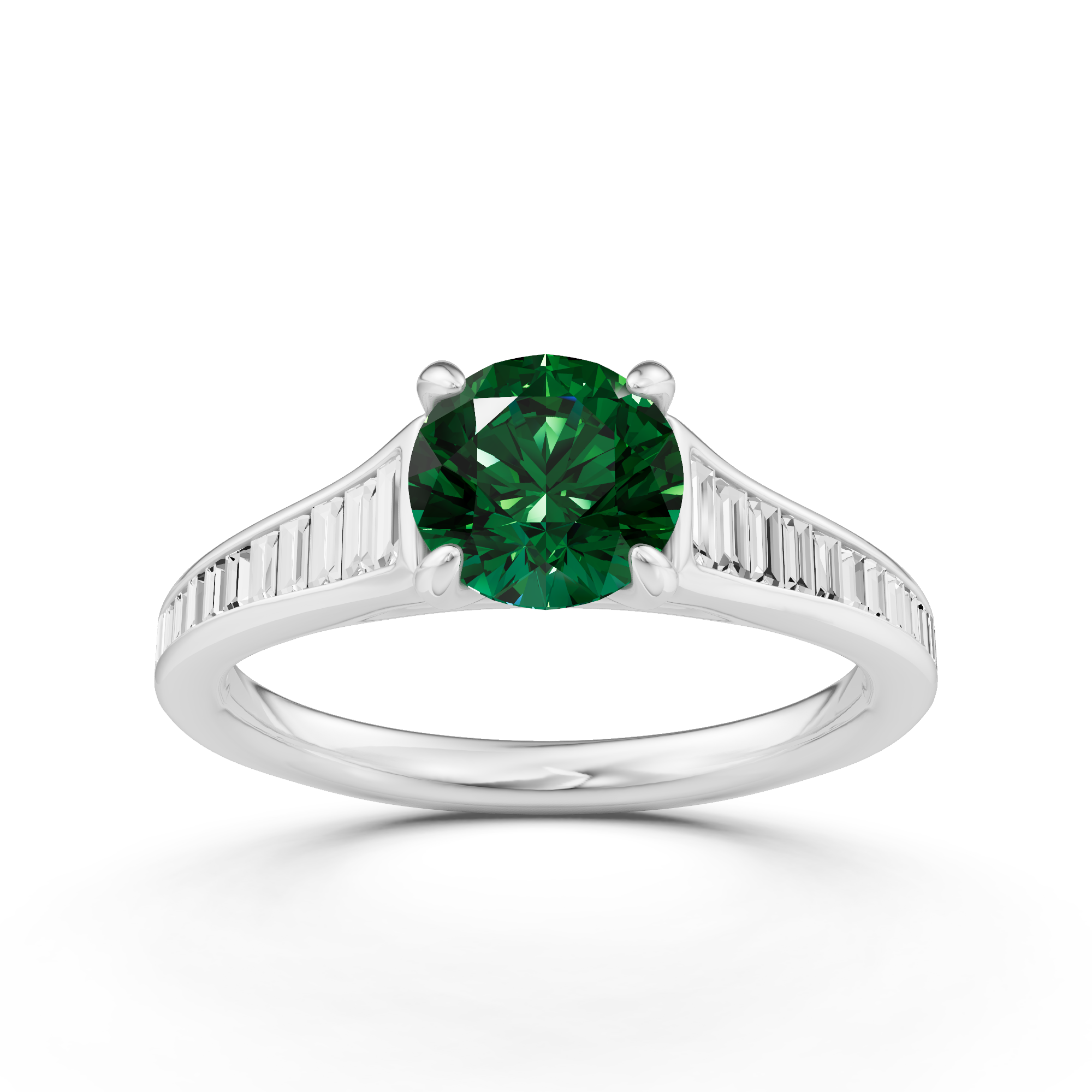 _main_image@SKU:RG136-NCER01000004W #metal_14k-white-gold+origin_lab-created