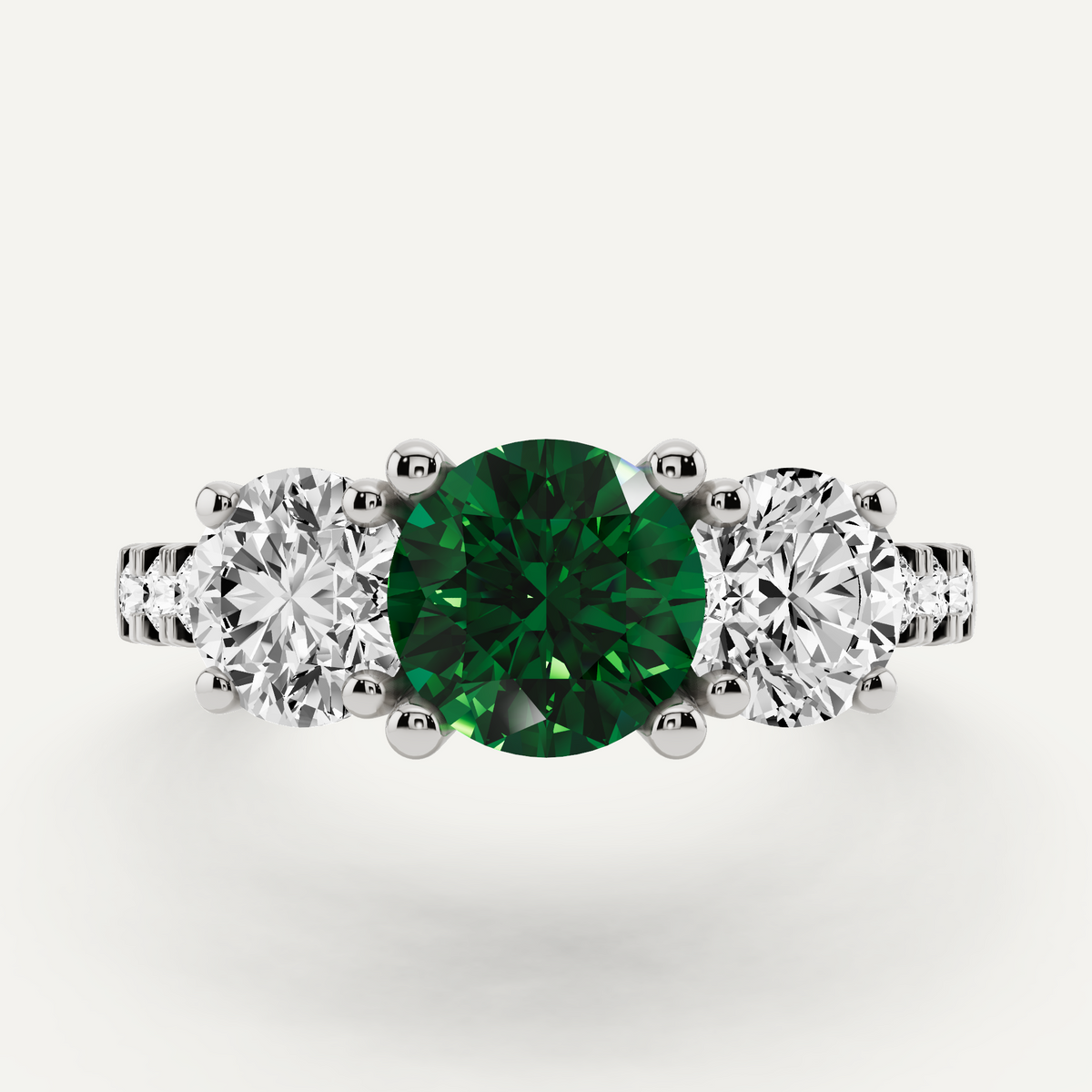 _main_image@SKU:RG284-NCER01000004W #metal_14k-white-gold+origin_lab-created