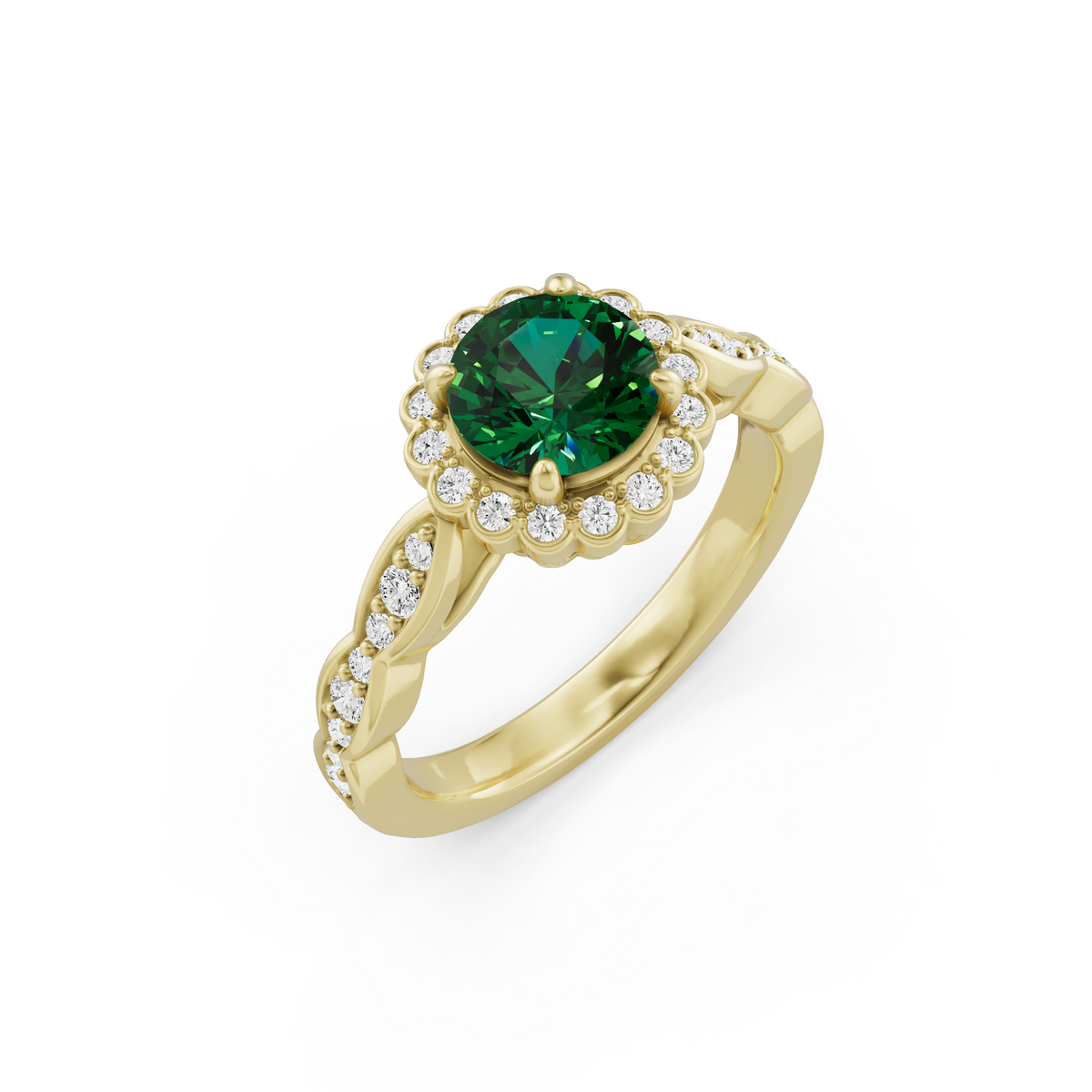 _roll_image@SKU:RG538-NCER01000004Y #metal_14k-yellow-gold+origin_lab-created