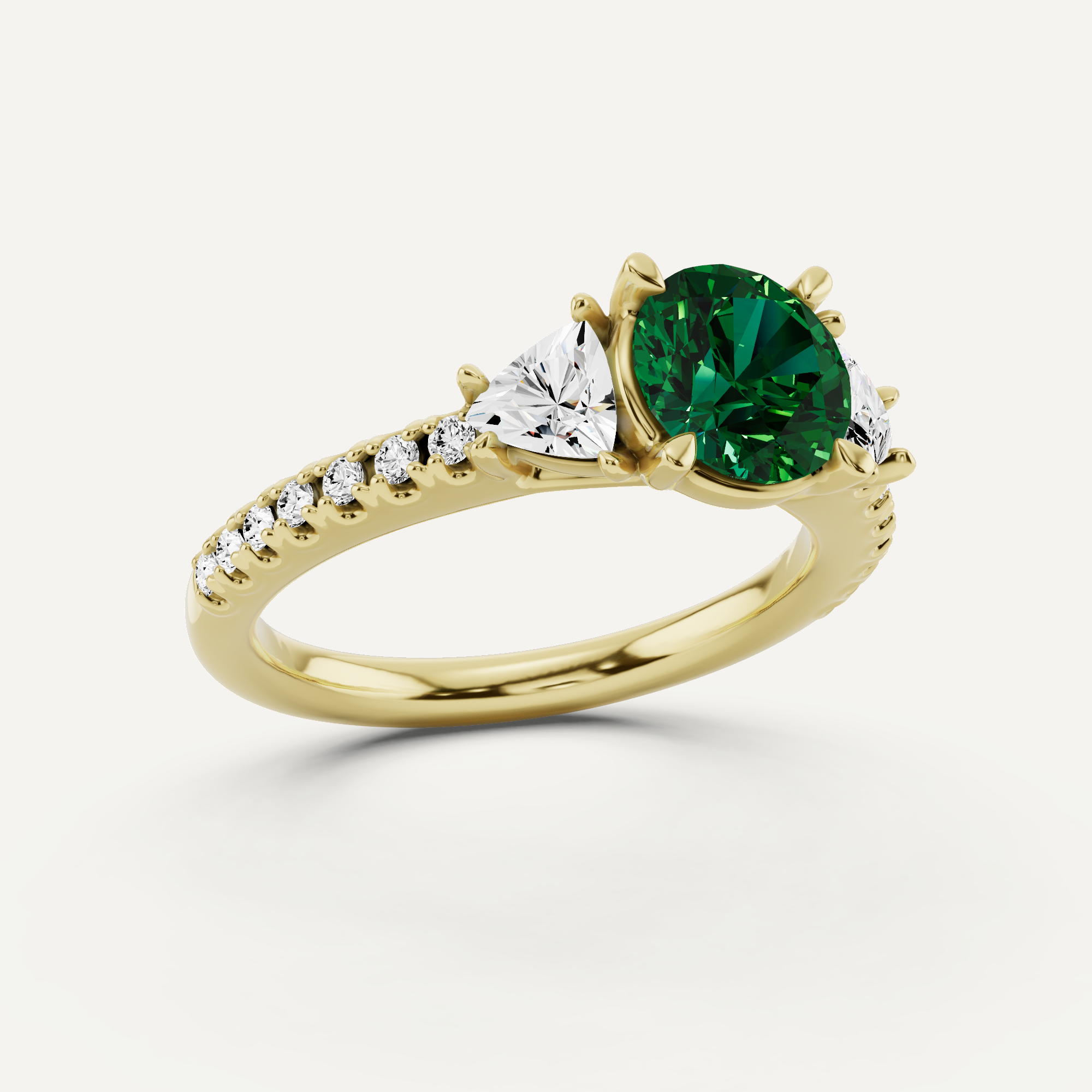 _roll_image@SKU:RG002-NCER01000004Y #metal_14k-yellow-gold+origin_lab-created