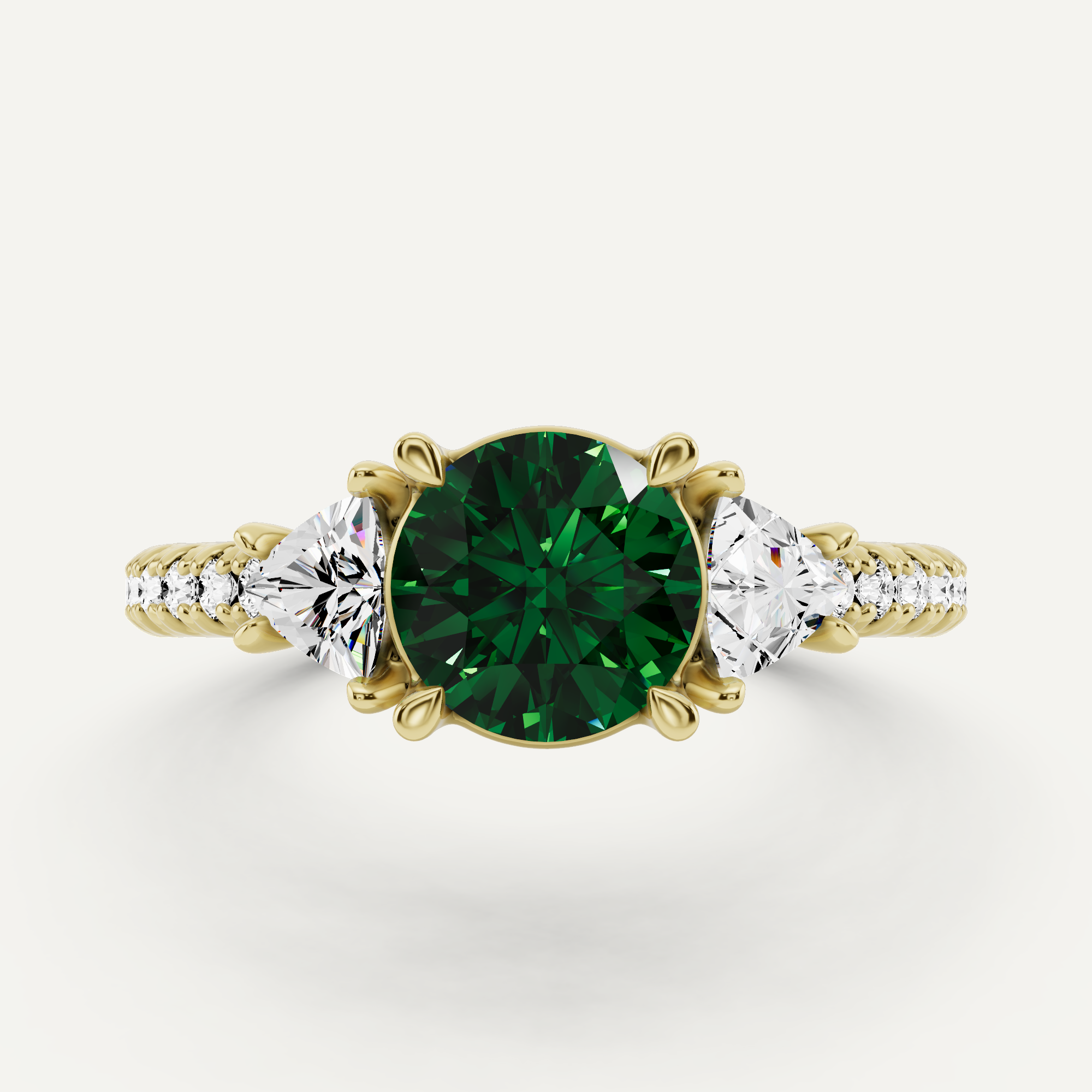 _main_image@SKU:RG002-NCER01000004Y #metal_14k-yellow-gold+origin_lab-created