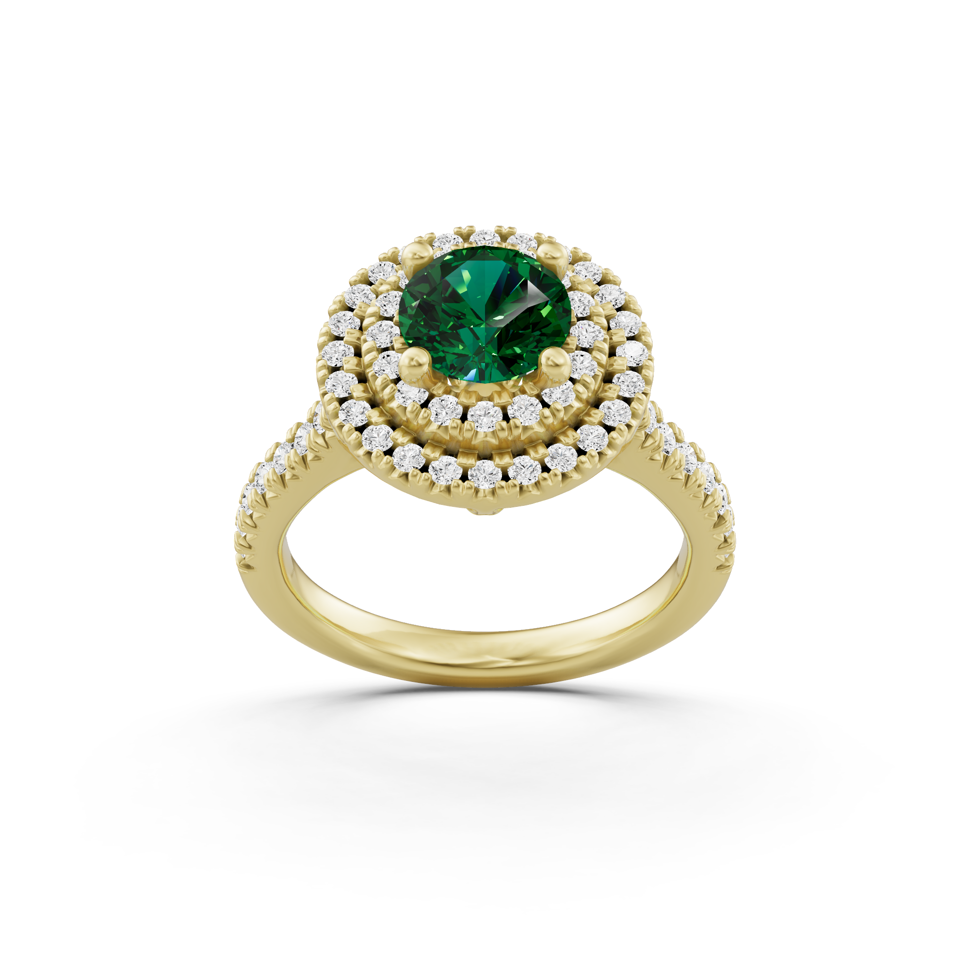 _main_image@SKU:RG094-NCER01000004Y #metal_14k-yellow-gold+origin_lab-created