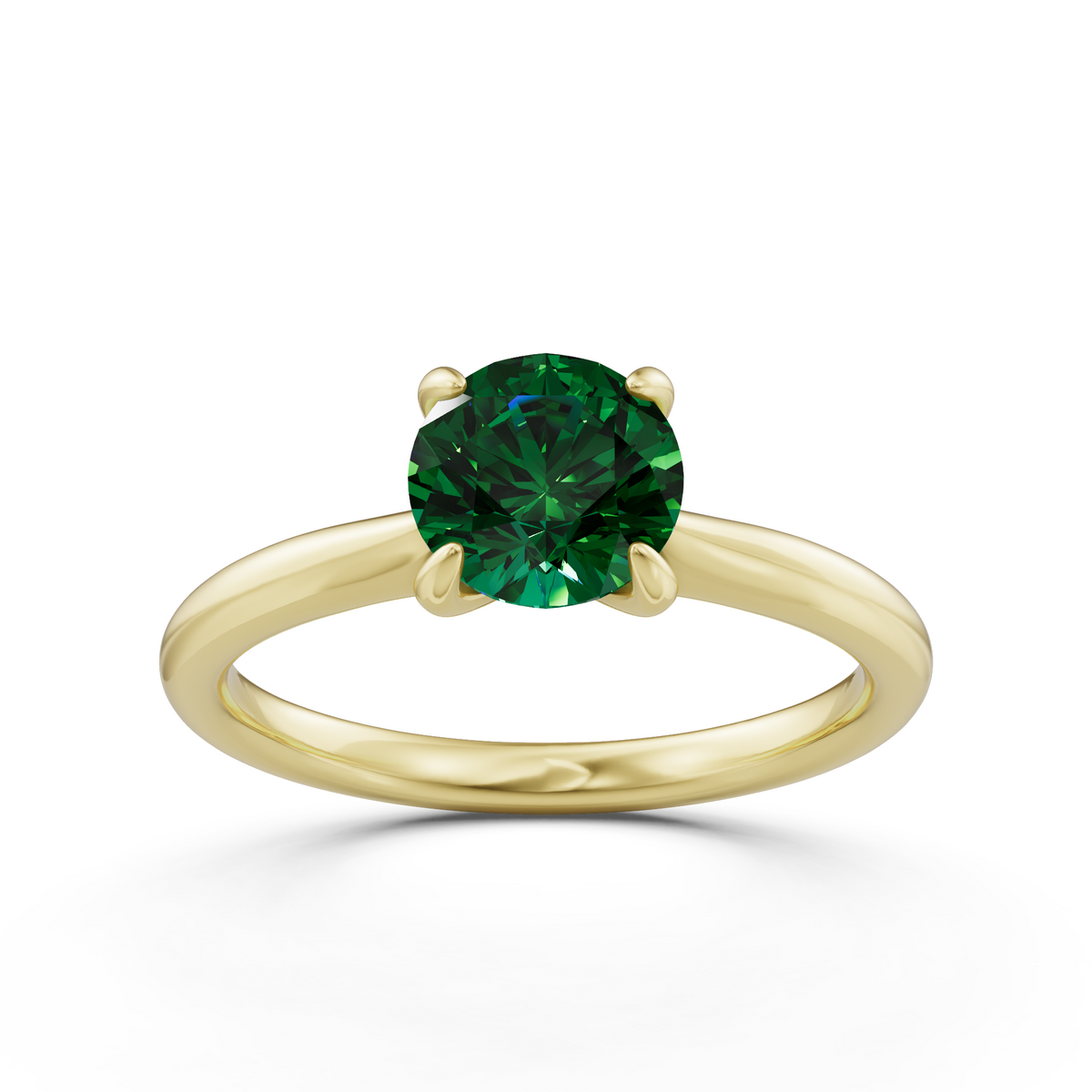 _main_image@SKU:RG314-NCER01000004Y #metal_14k-yellow-gold+origin_lab-created
