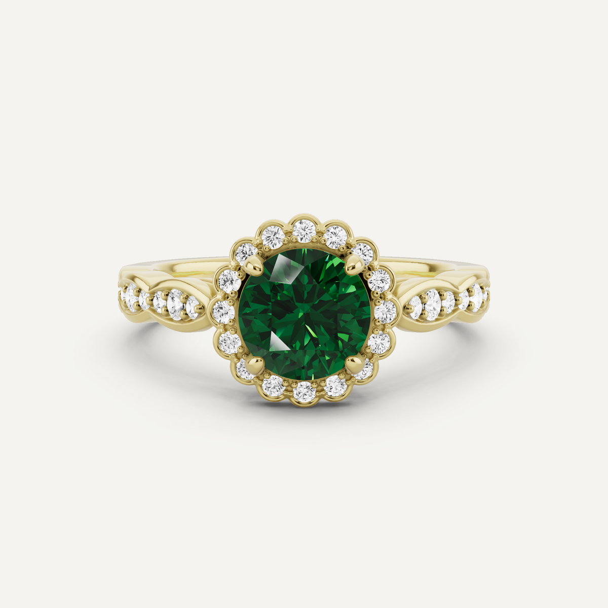 _main_image@SKU:RG538-NCER01000004Y #metal_14k-yellow-gold+origin_lab-created
