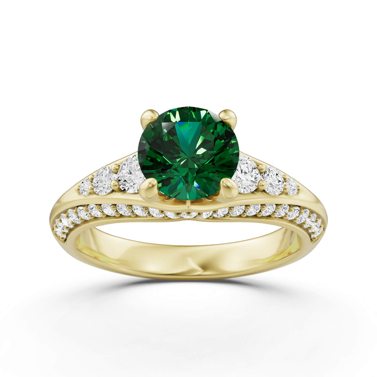 _main_image@SKU:RG086-NCER01000004Y #metal_14k-yellow-gold+origin_lab-created