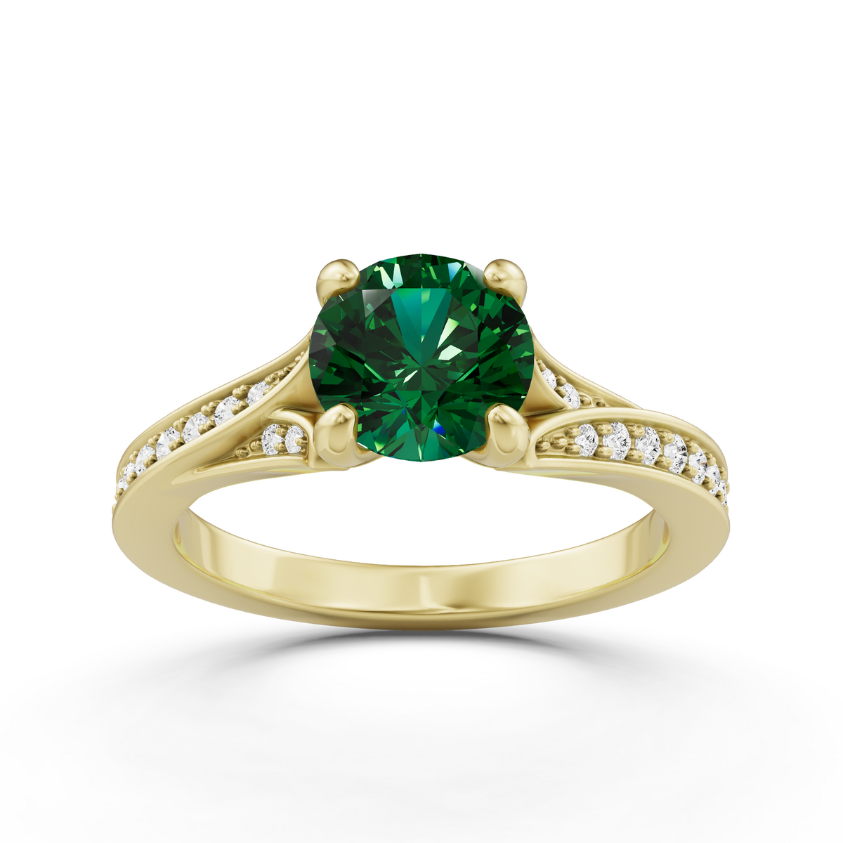 _main_image@SKU:RG027-NCER01000004Y #metal_14k-yellow-gold+origin_lab-created