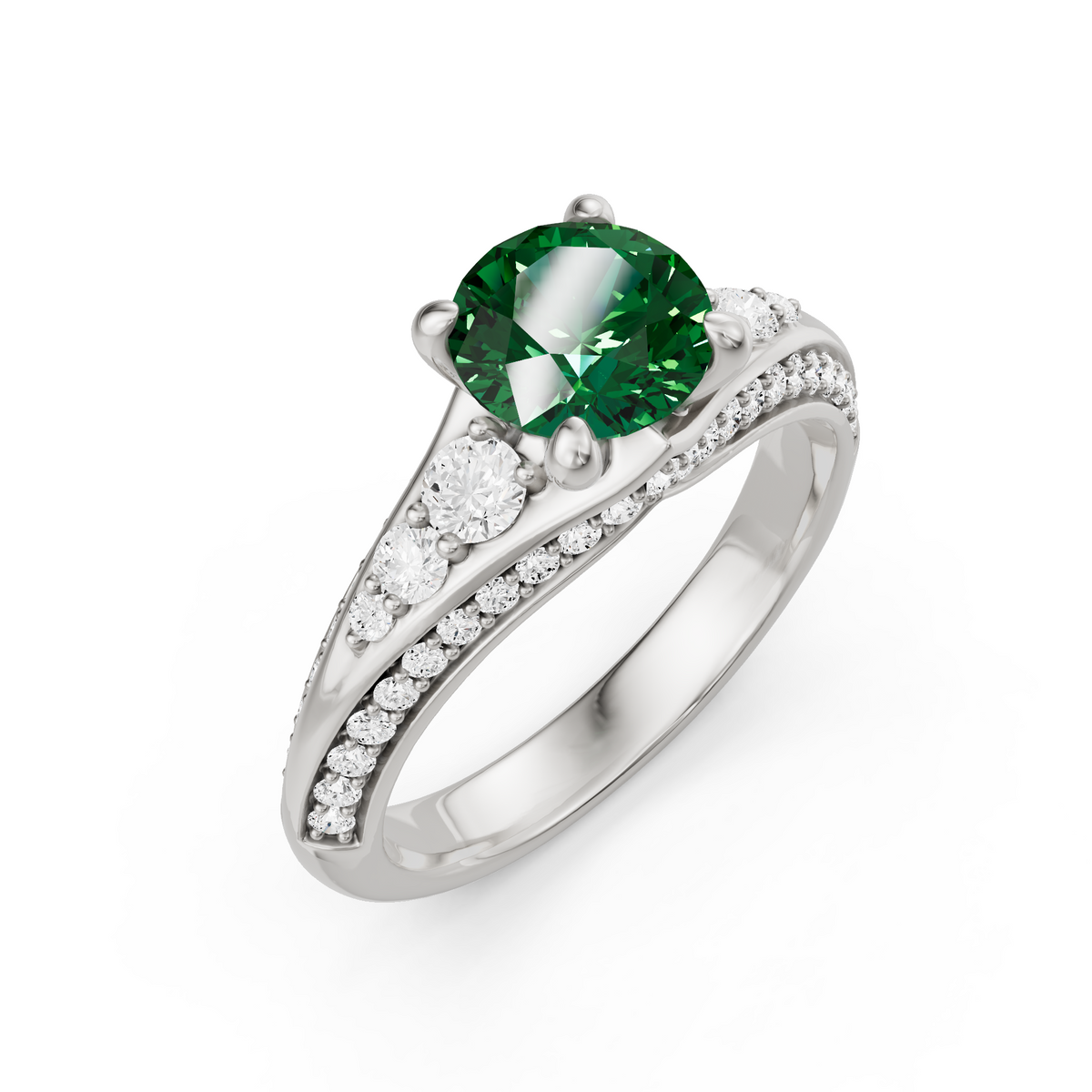 _roll_image@SKU:RG086-NCER0100000PL #metal_platinum+origin_lab-created