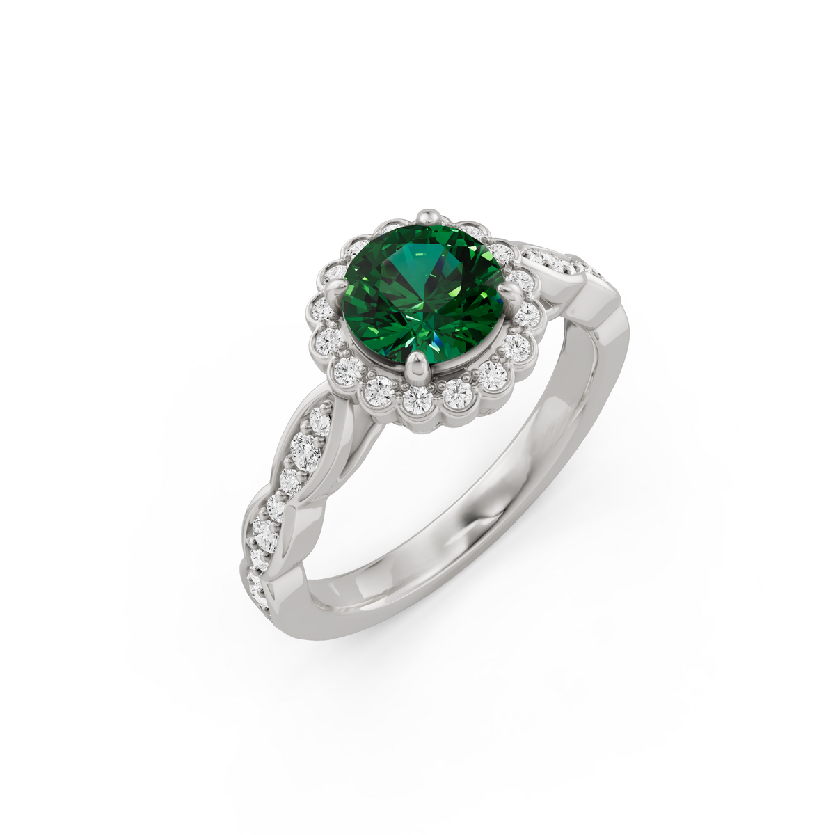 _roll_image@SKU:RG538-NCER0100000PL #metal_platinum+origin_lab-created