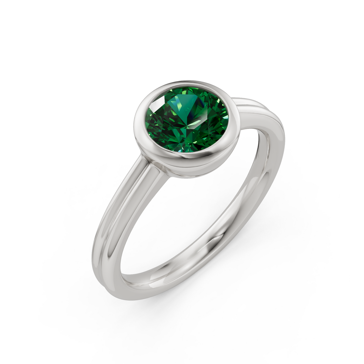 _roll_image@SKU:RG280-NCER0100000PL #metal_platinum+origin_lab-created