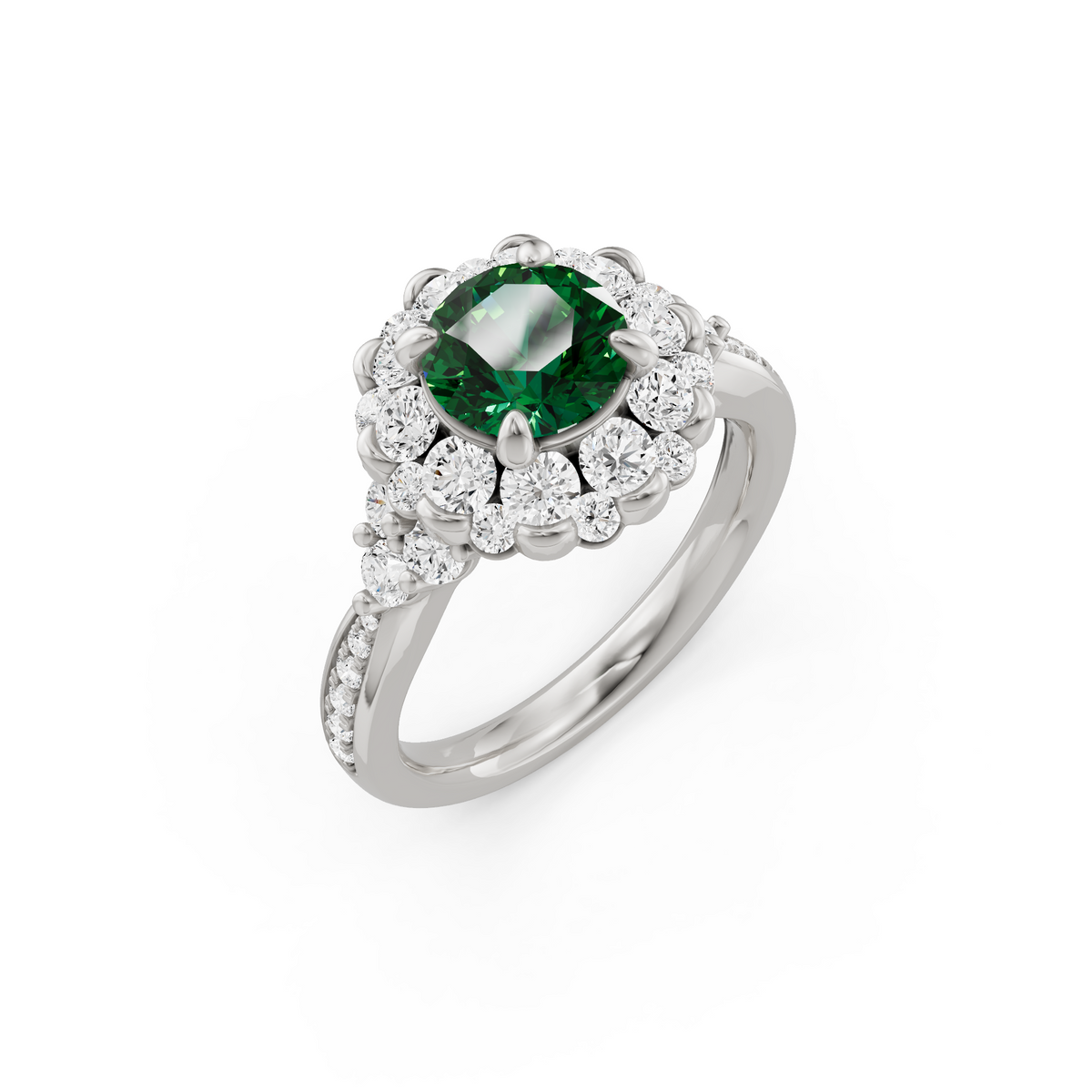 _roll_image@SKU:RG108-NCER0100000PL #metal_platinum+origin_lab-created