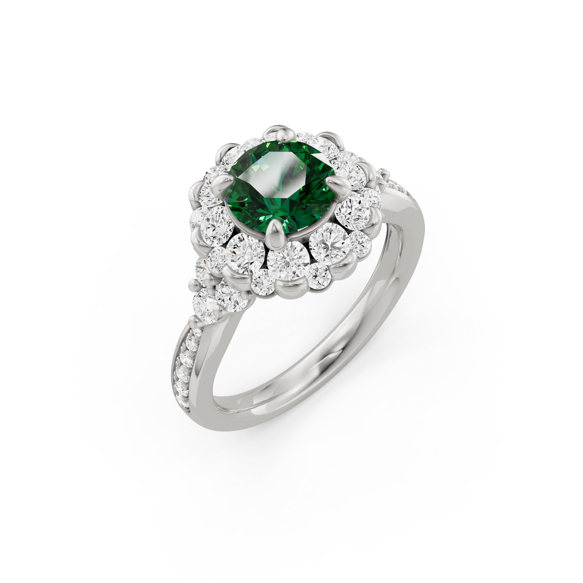 _roll_image@SKU:RG108-NCER0100000PL #metal_platinum+origin_lab-created
