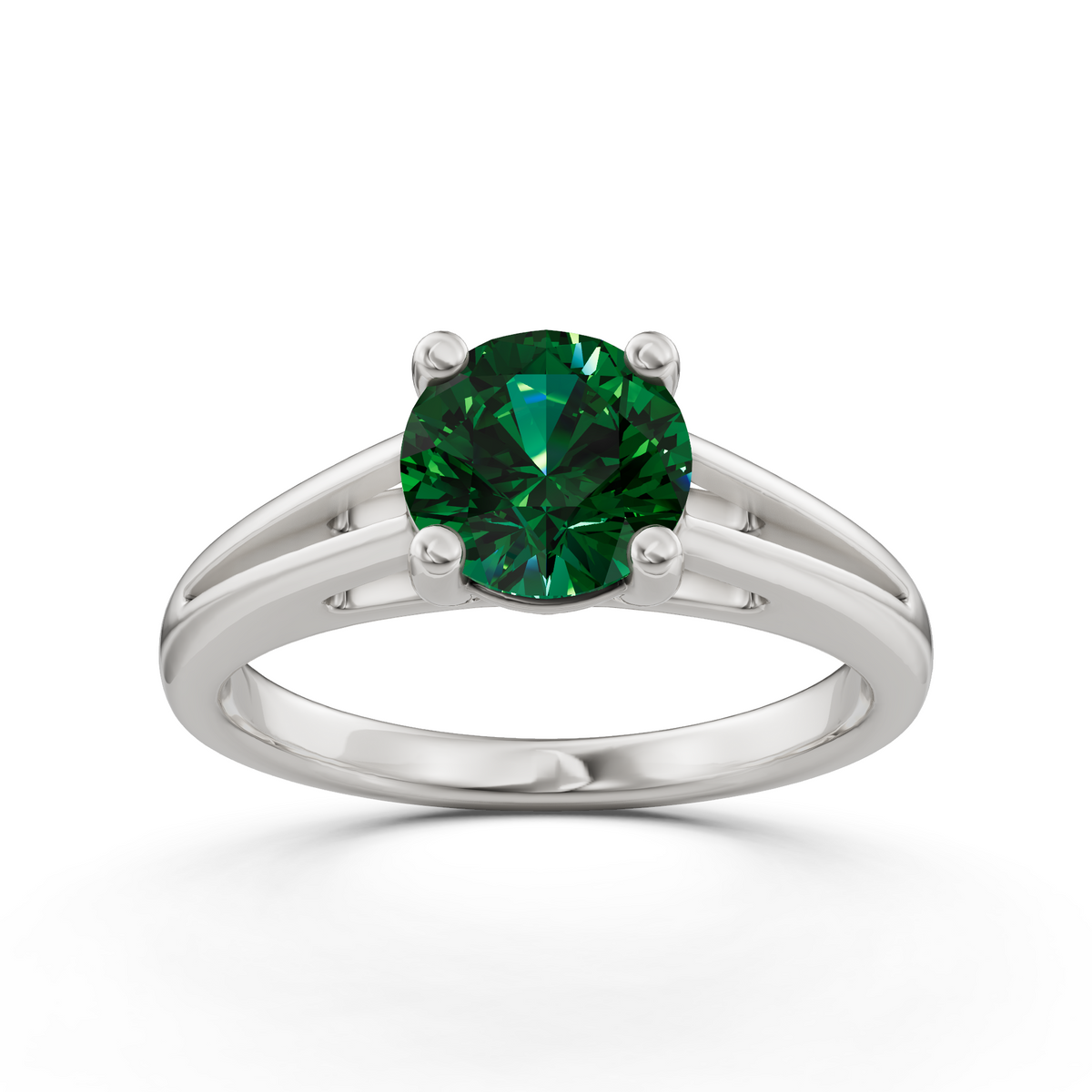 _main_image@SKU:RG464-NCER0100000PL #metal_platinum+origin_lab-created